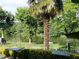 Restaurant L'Occitan