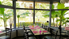 Restaurant L'Occitan