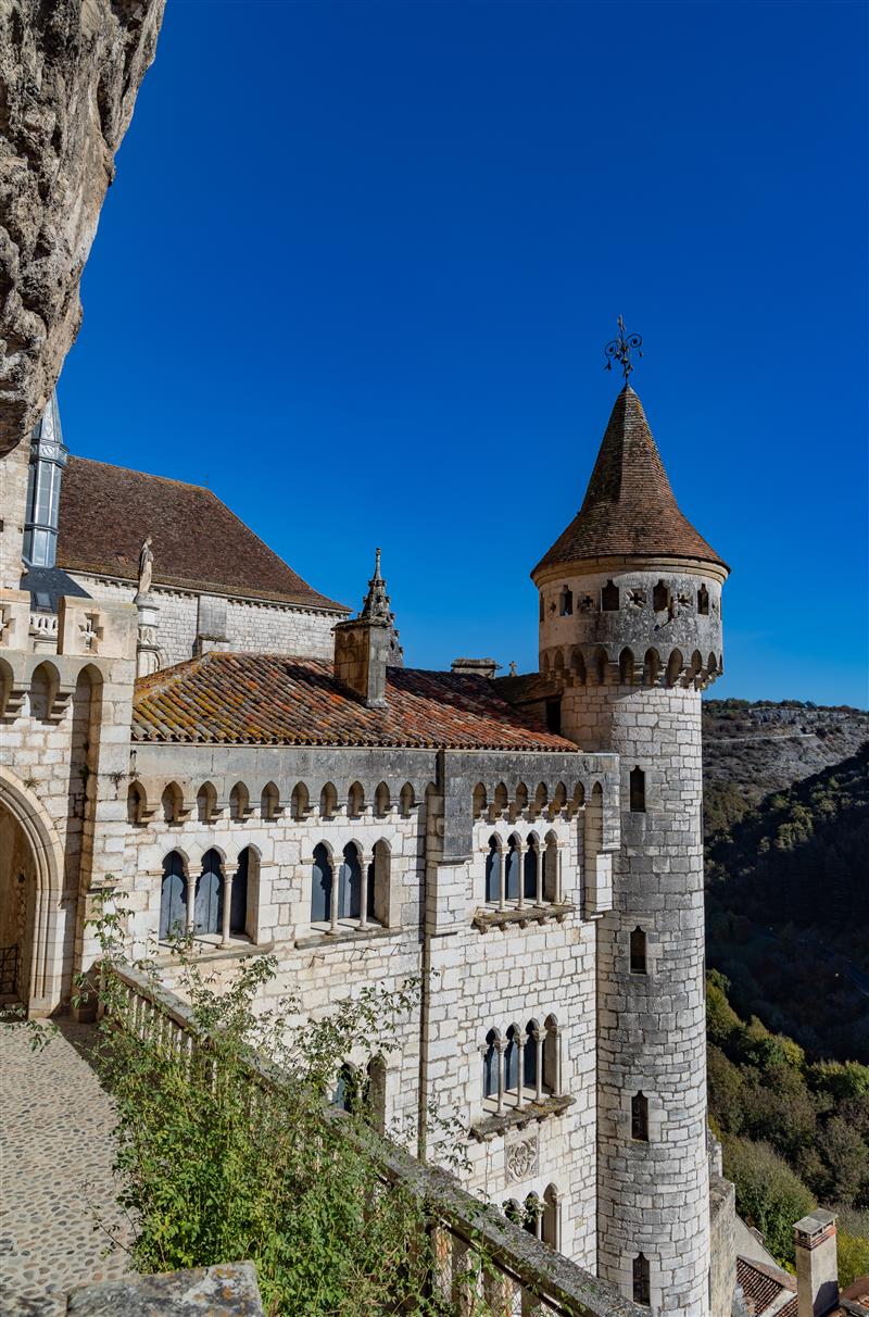 2021 10 27 Rocamadour
