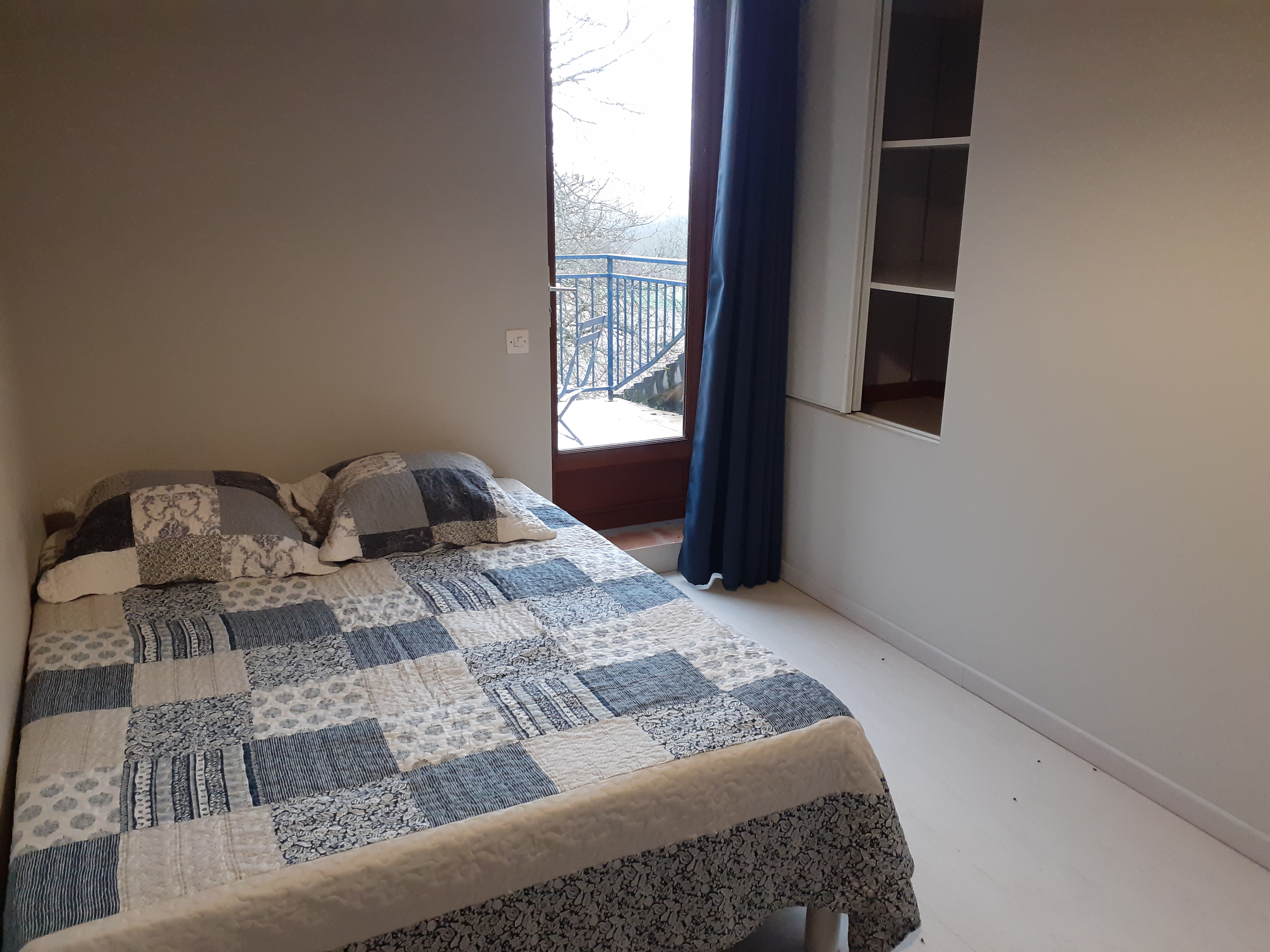 Le Pigeonnier, Baladou - photo 3