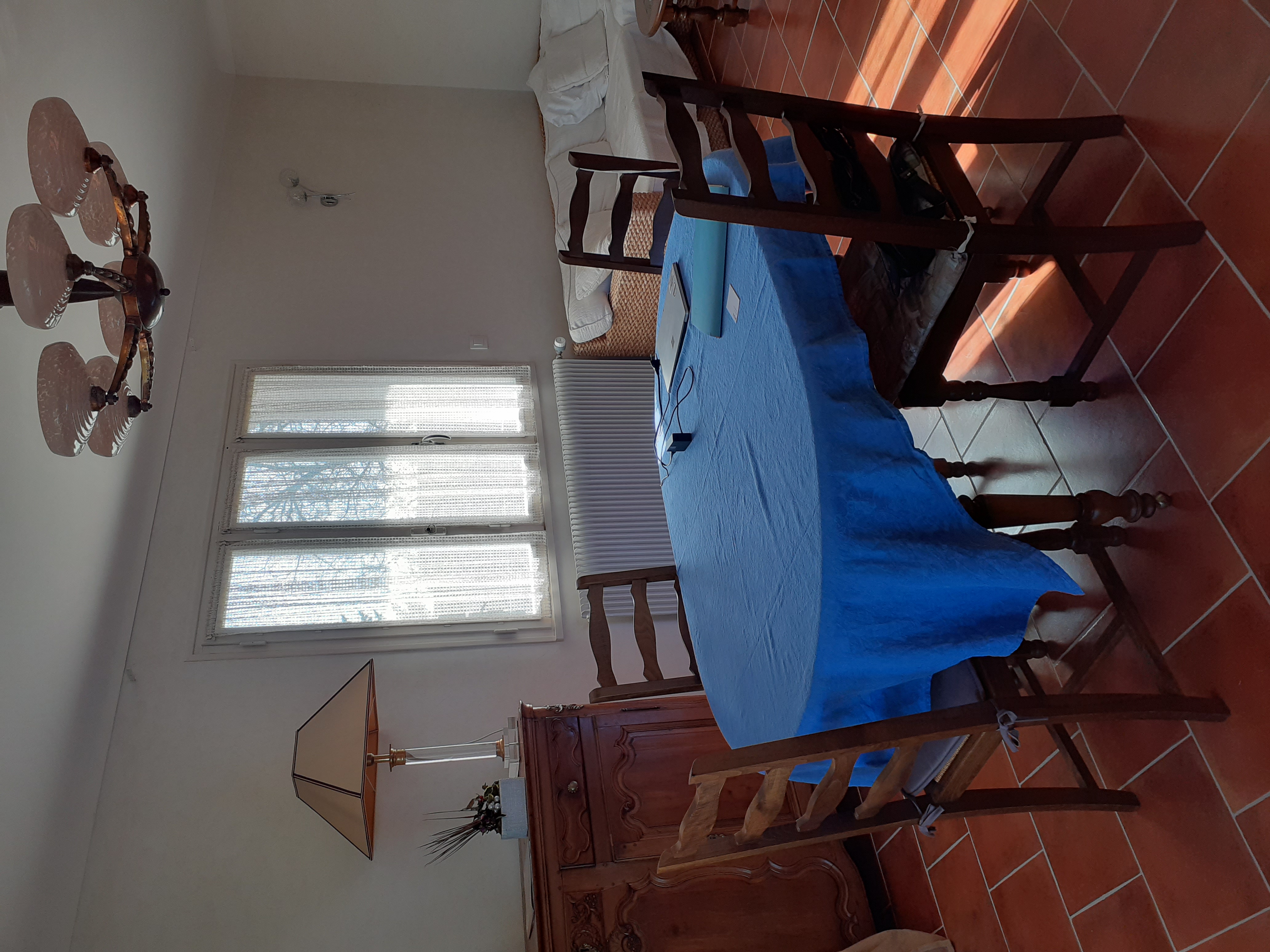 La Maison des Moulins, Castelnau Montratier-Sainte Alauzie - photo 3