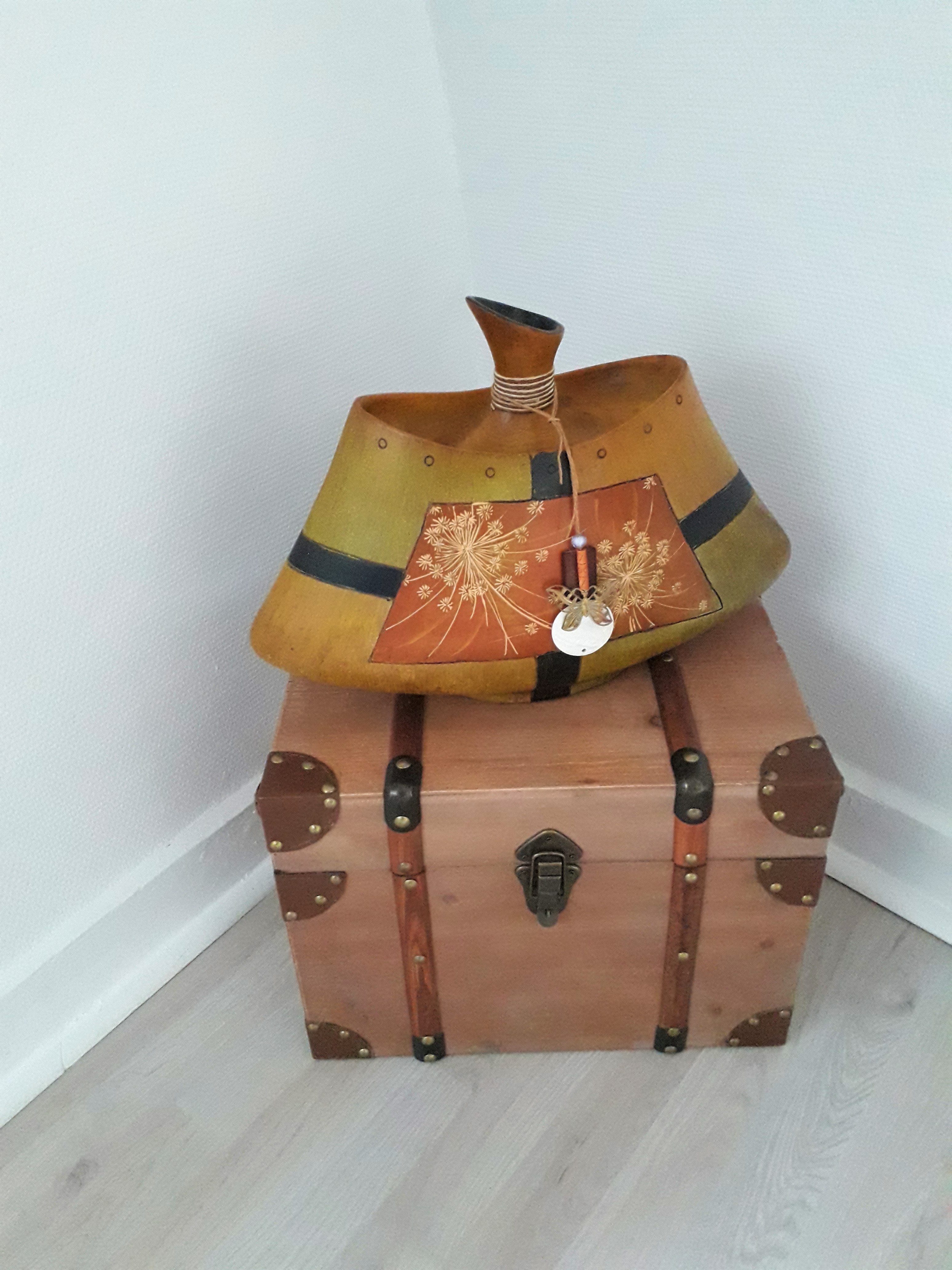 Le Loft de la Rivière, Saint-Céré - photo 14