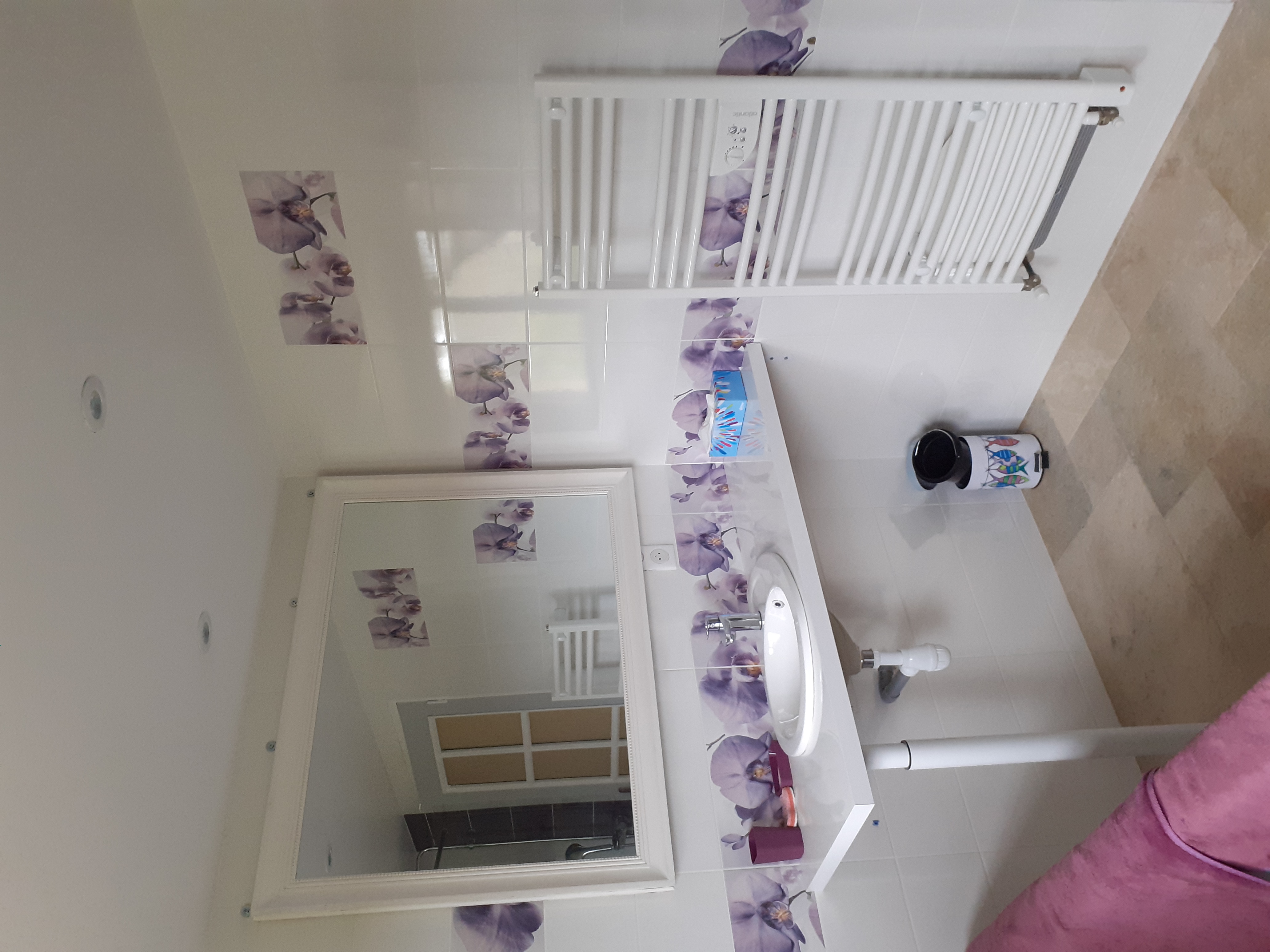 À l'ombre des tilleuls, Limogne-en-Quercy - photo 3