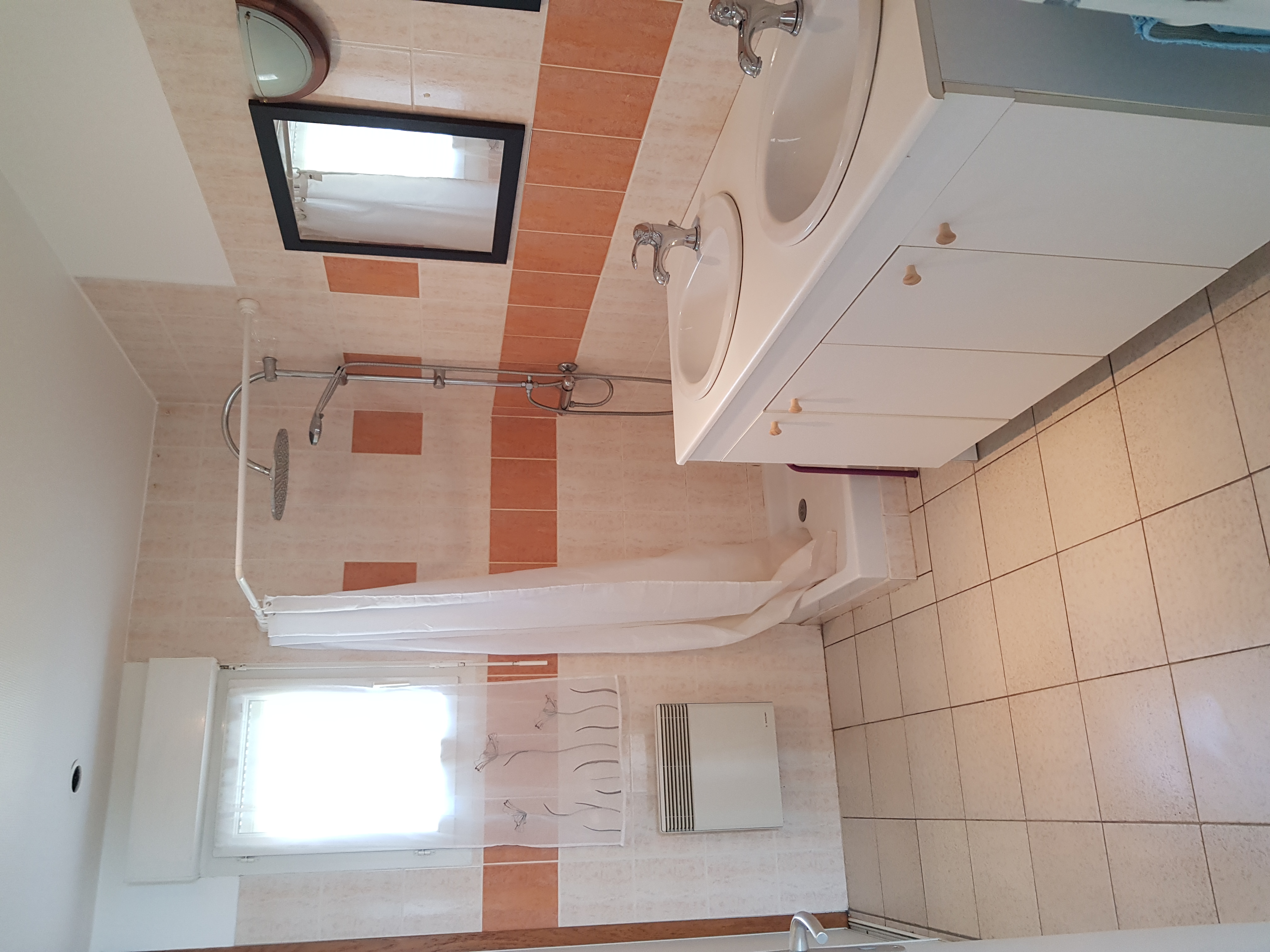 Les Bourruts, Rignac - photo 3