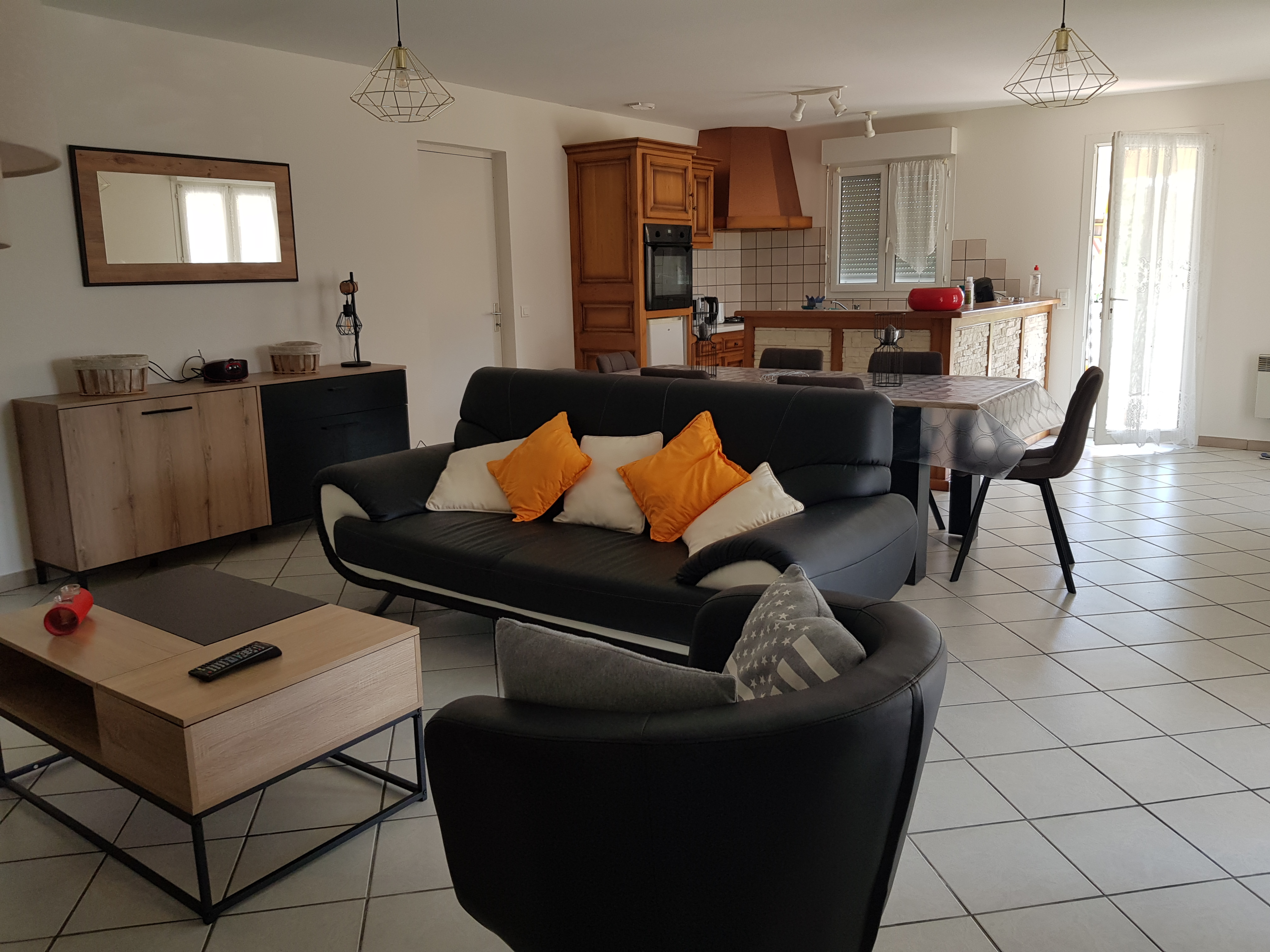 Les Bourruts, Rignac - photo 4