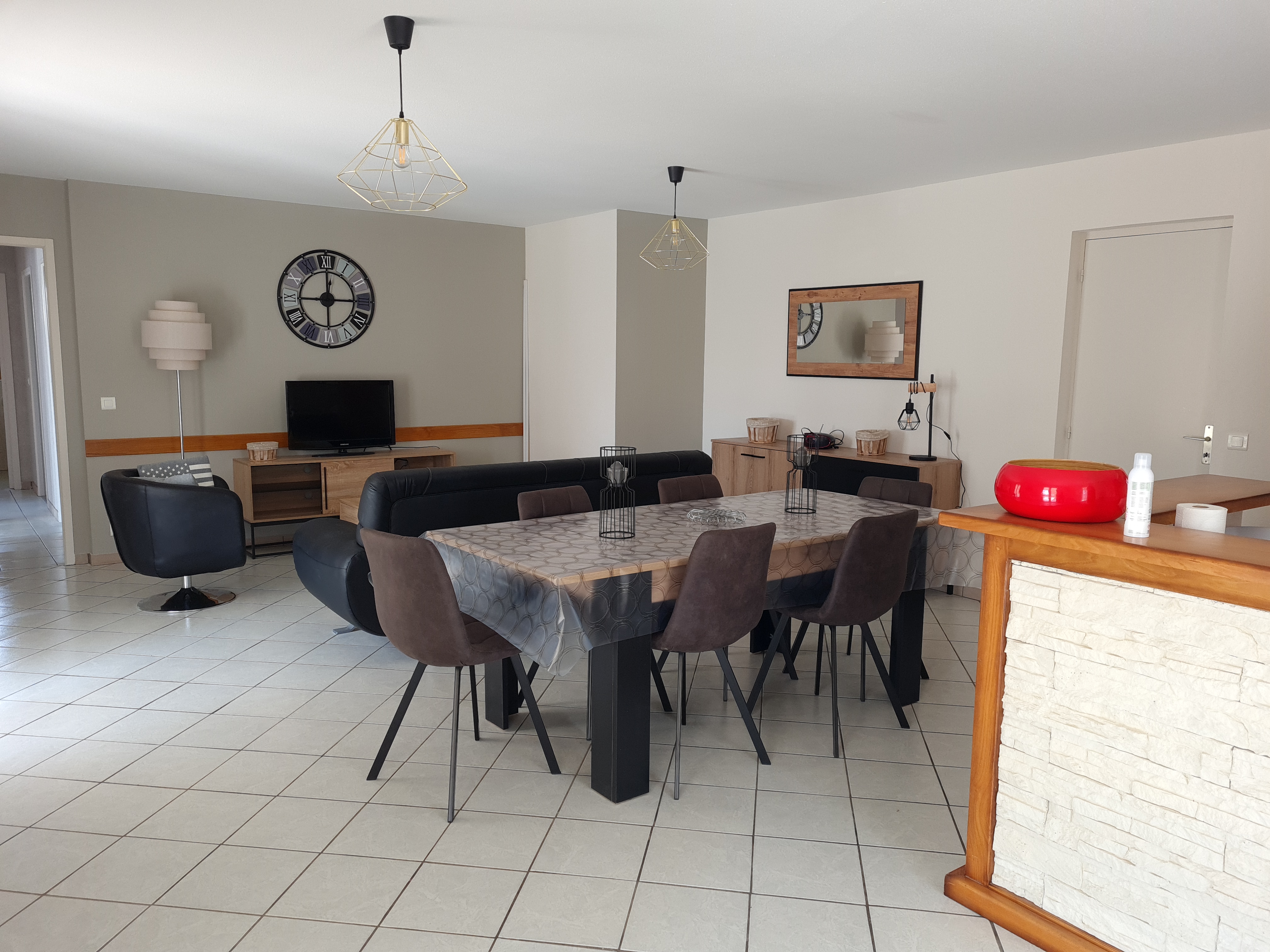 Les Bourruts, Rignac - photo 5