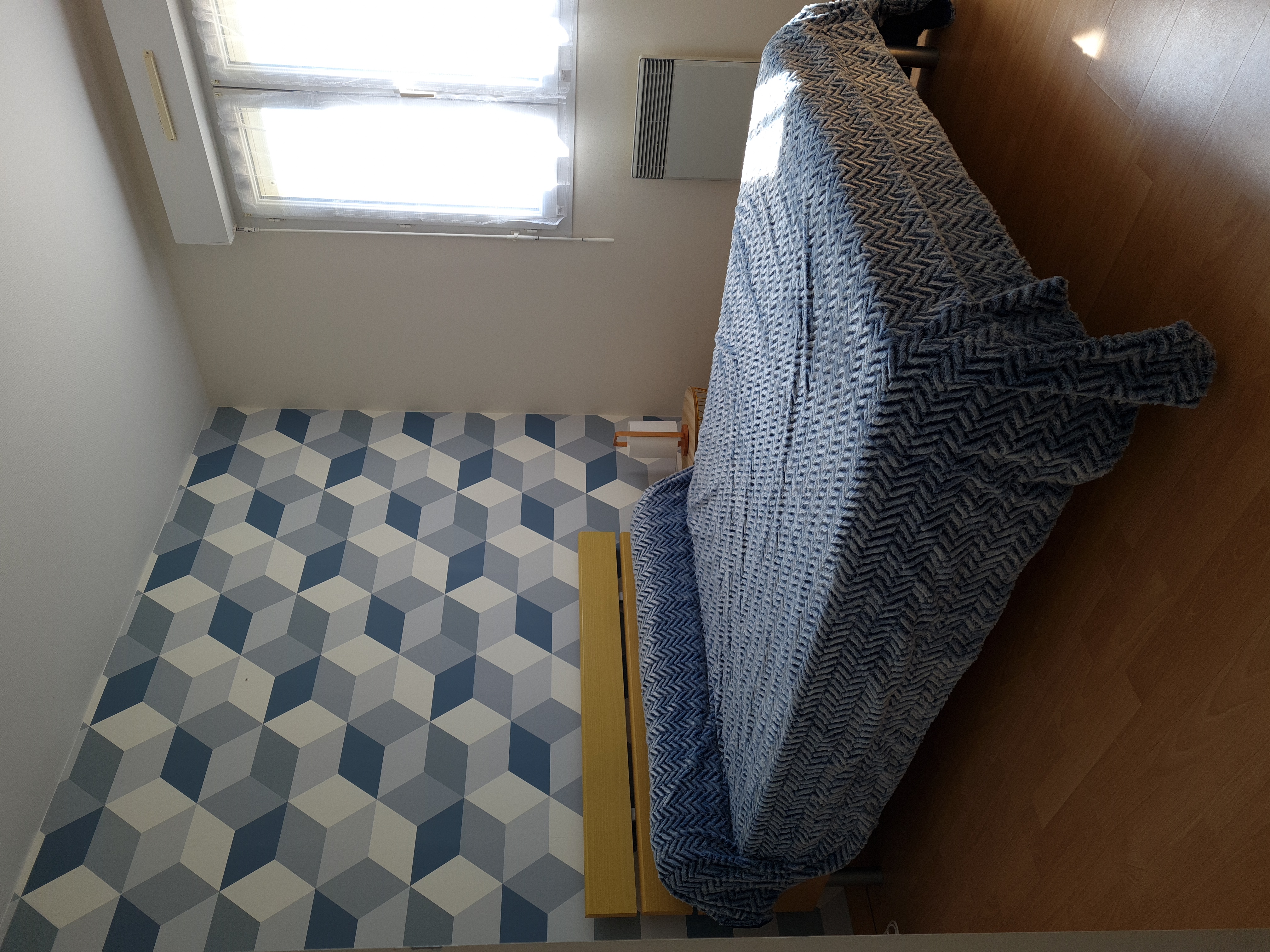 Les Bourruts, Rignac - photo 6