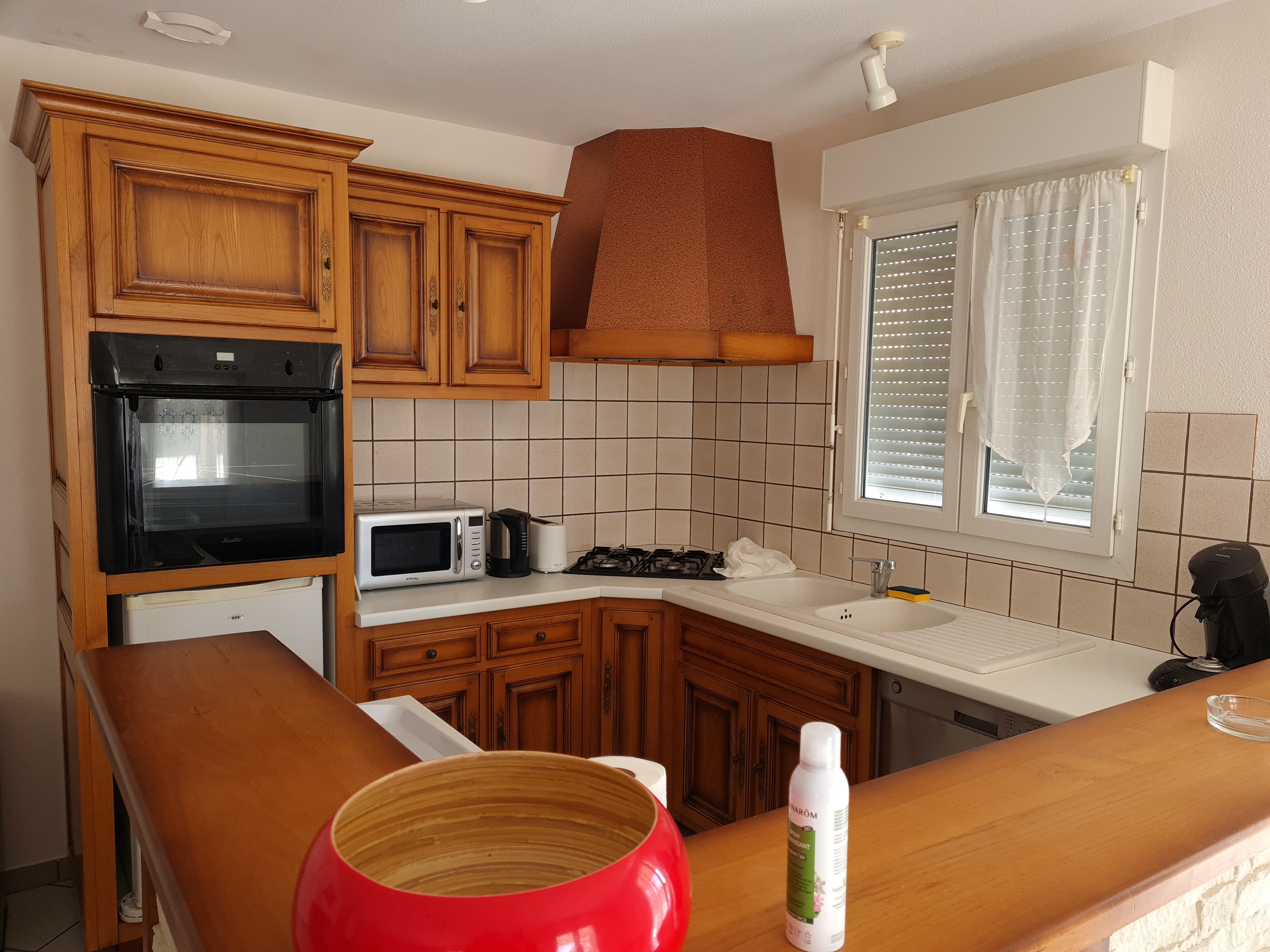 Les Bourruts, Rignac - photo 8