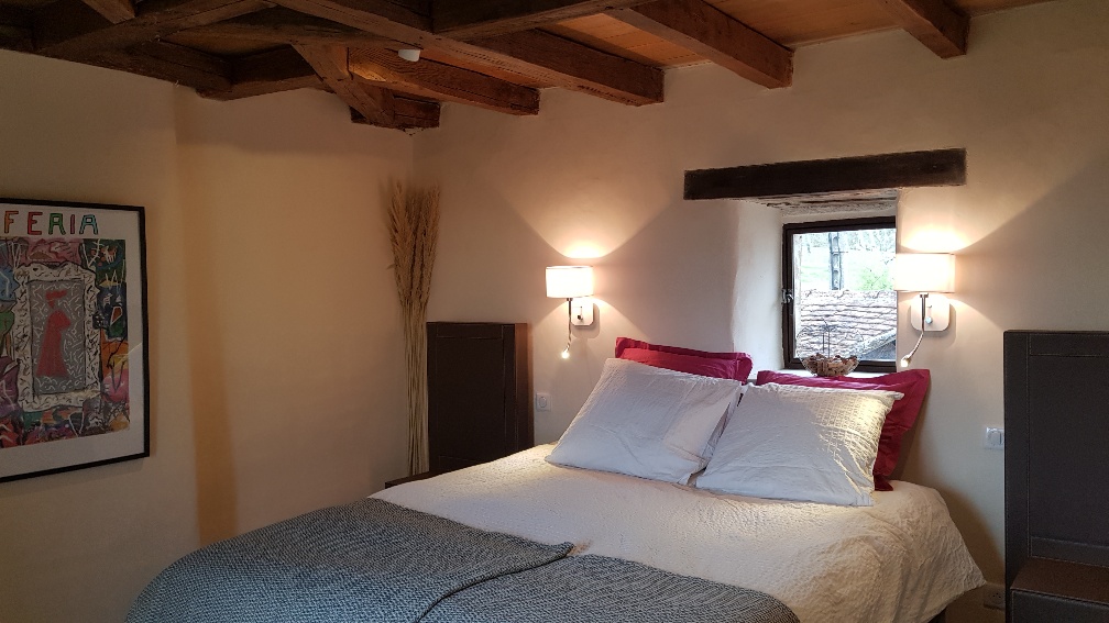 Les Peyronnies, Figeac - photo 6