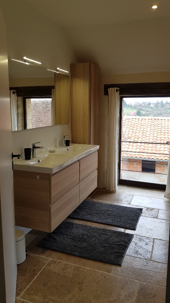 Les Peyronnies, Figeac - photo 8