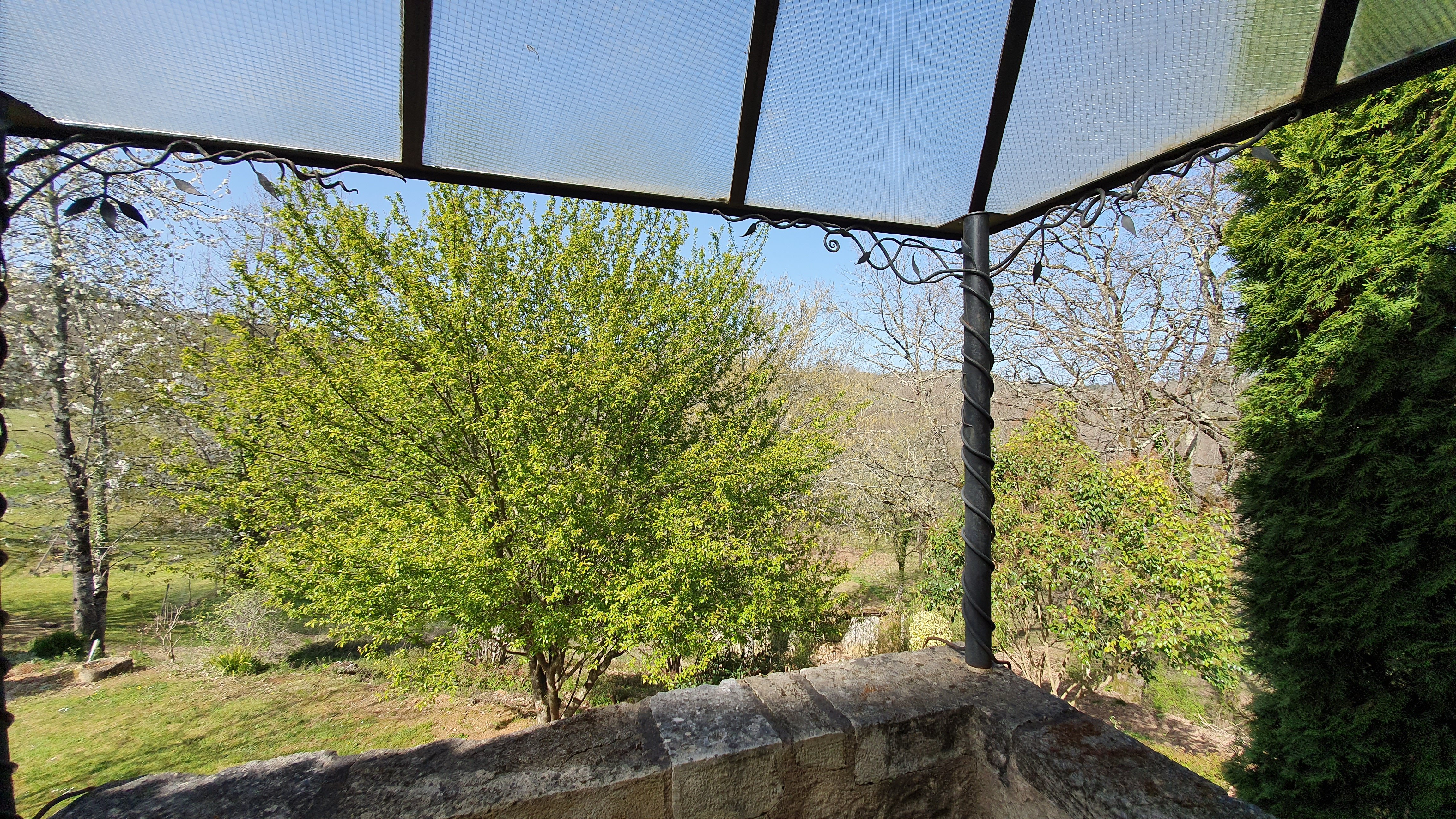 Domaine du Cardou - Gîte Cristal, Puy-l'Évêque - photo 6