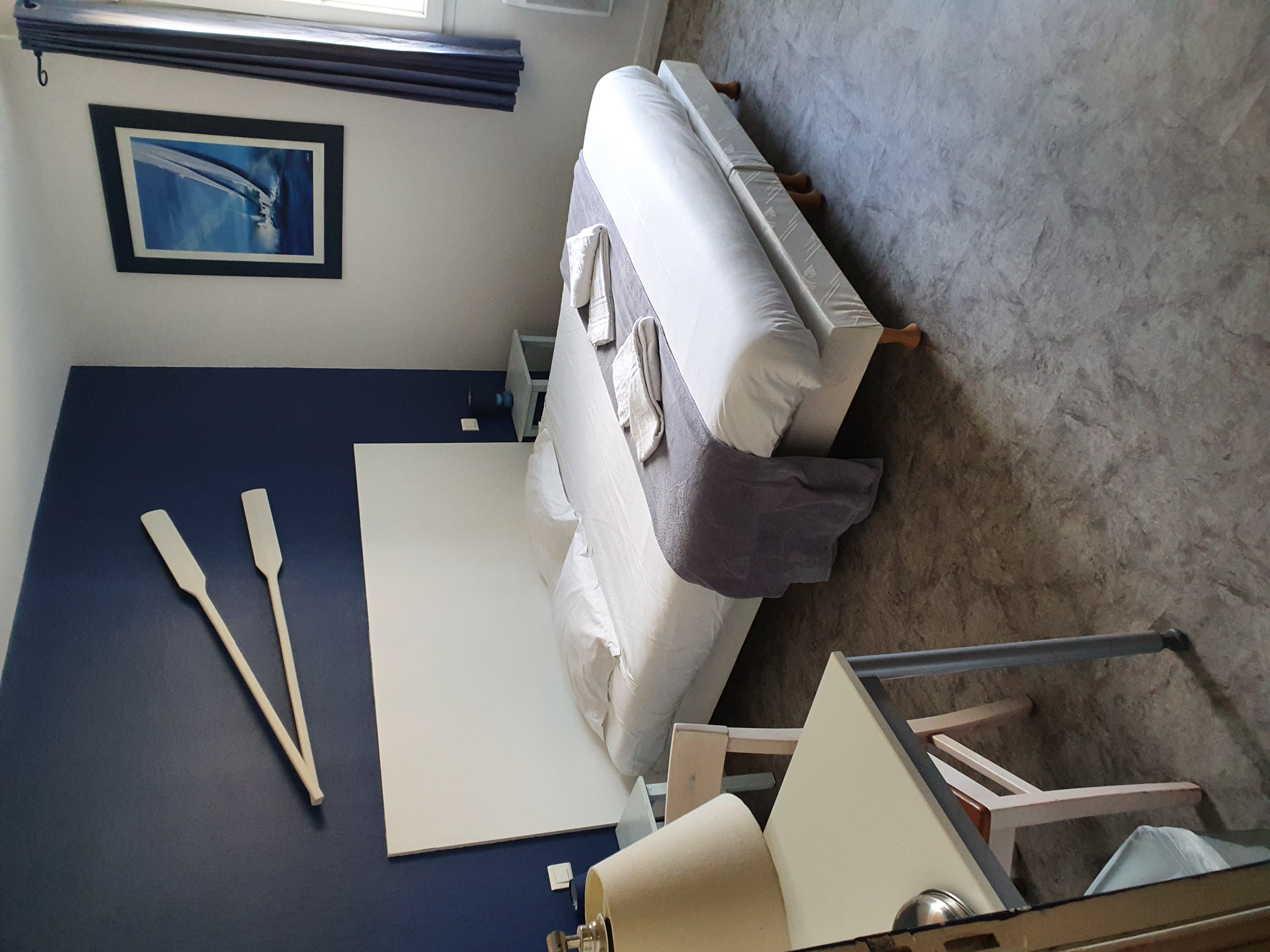 Hôtel Restaurant La Promenade, Gourdon