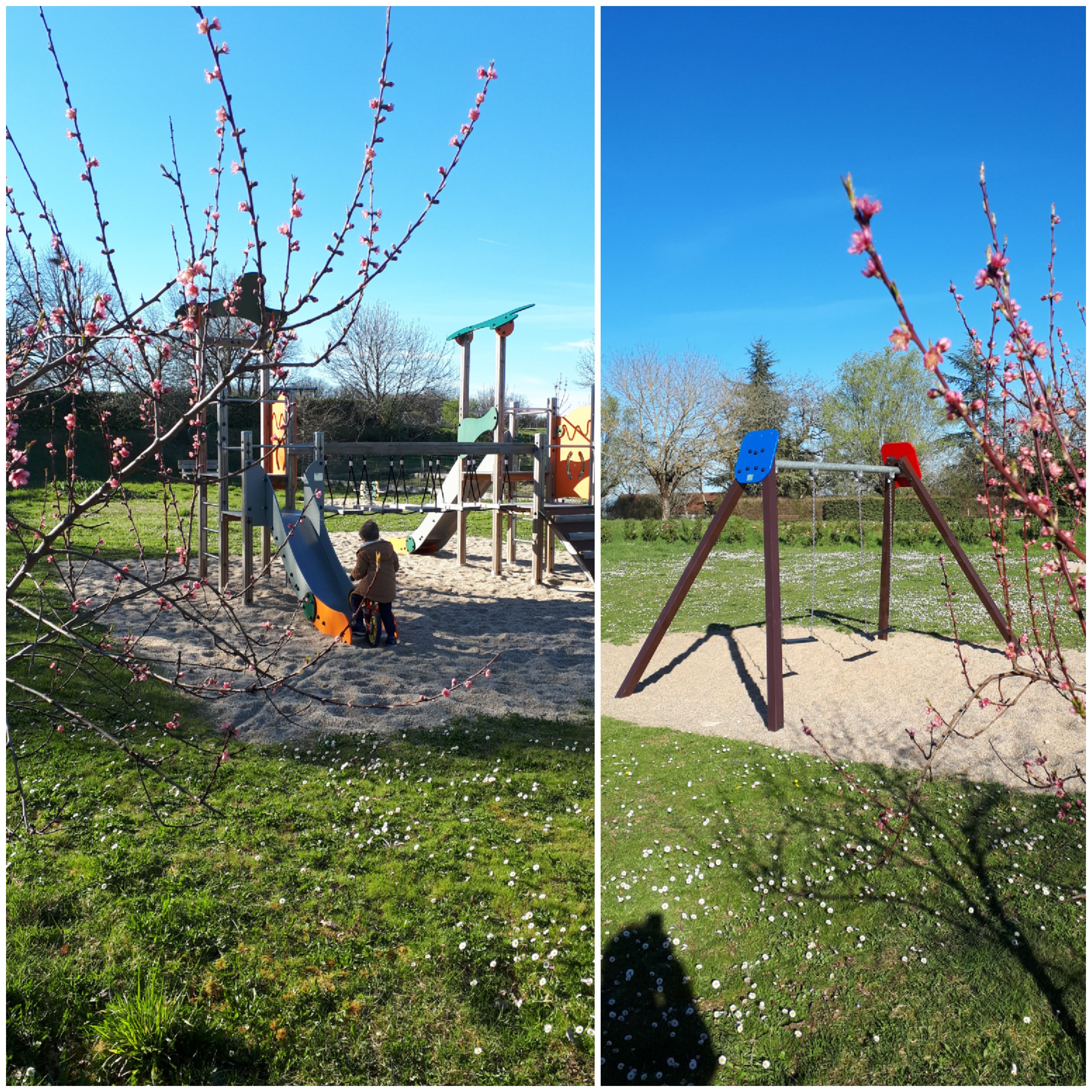 Le Mas Mélodieux, Bellefont-La Rauze - photo 3