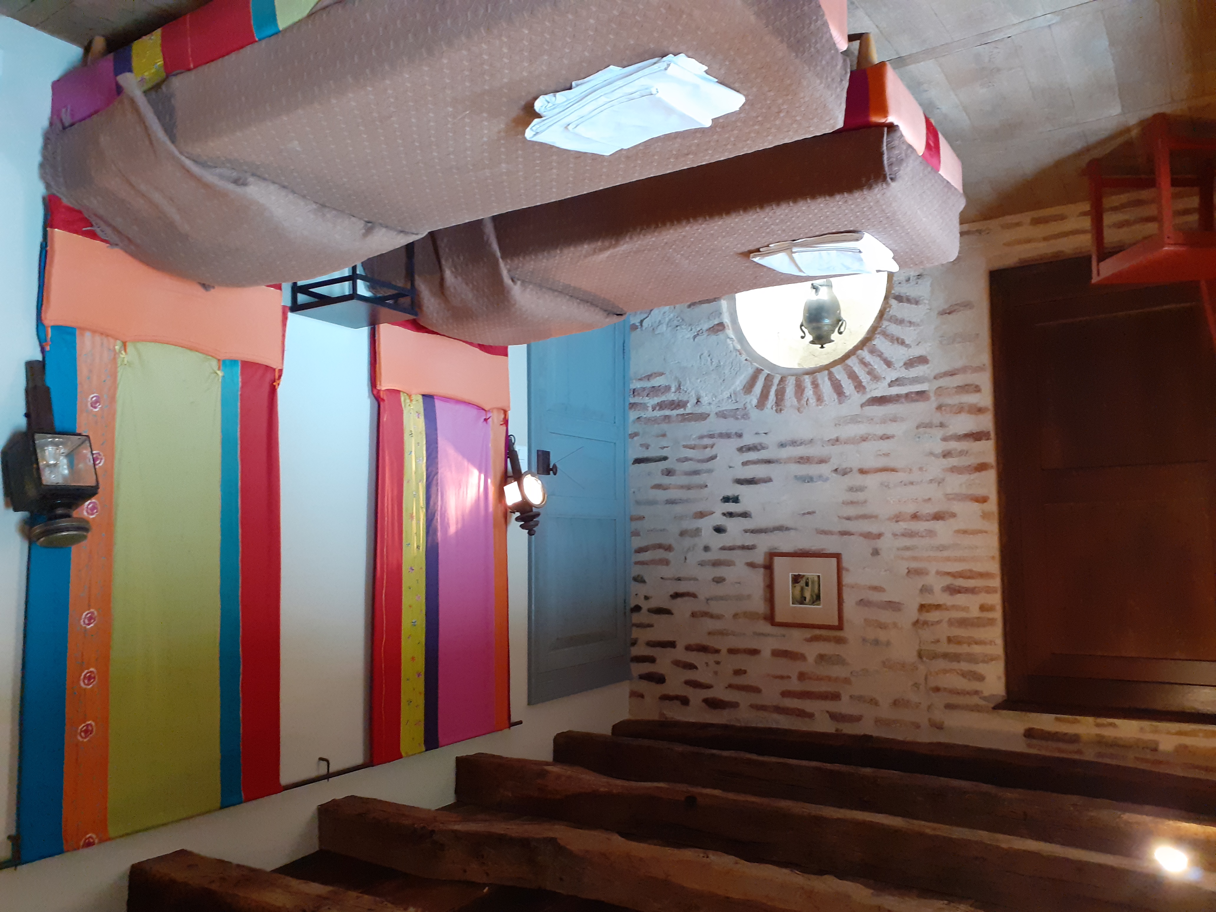 Logis 2, Lamagdelaine - photo 2