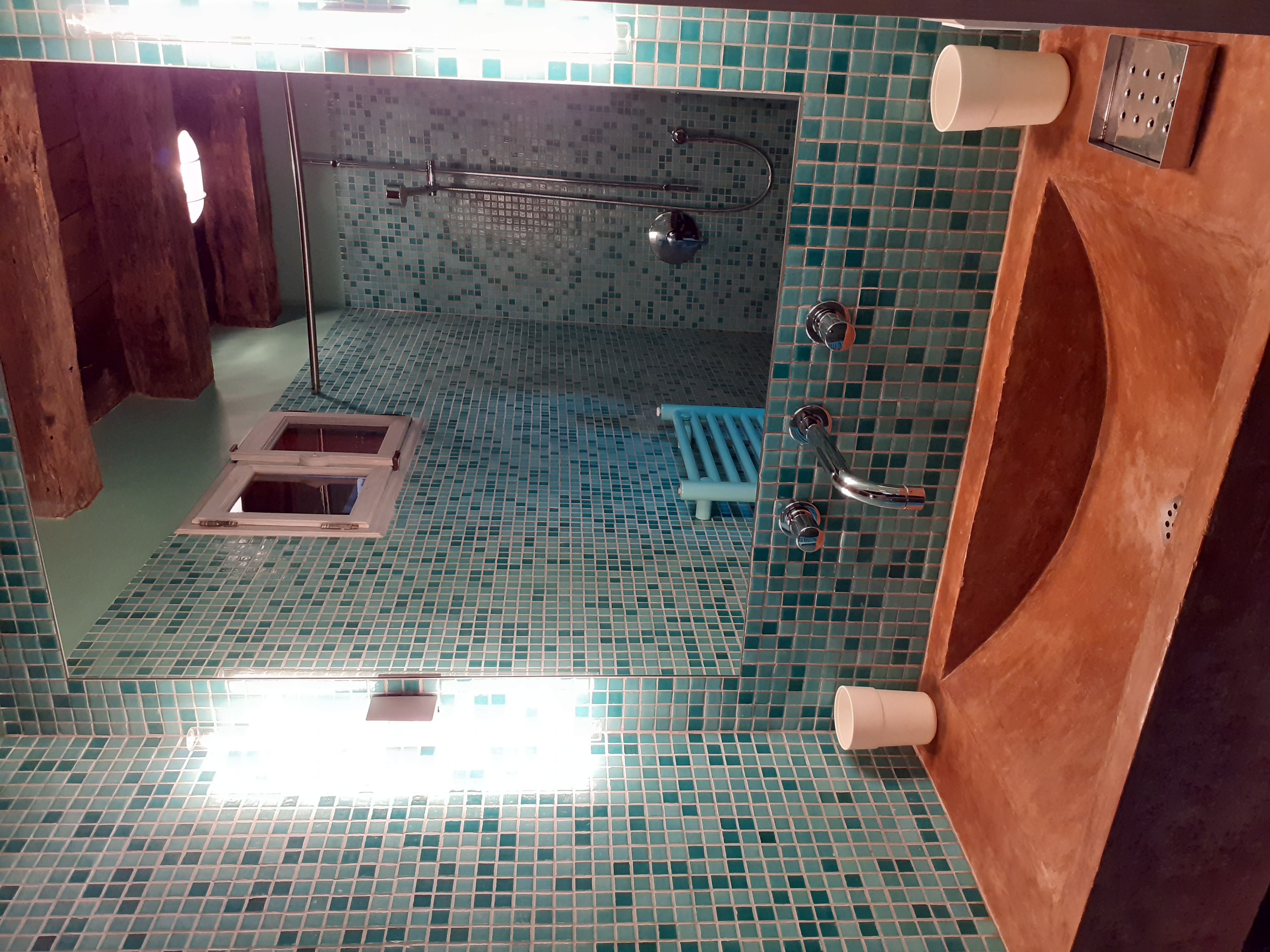 Logis 2, Lamagdelaine - photo 3