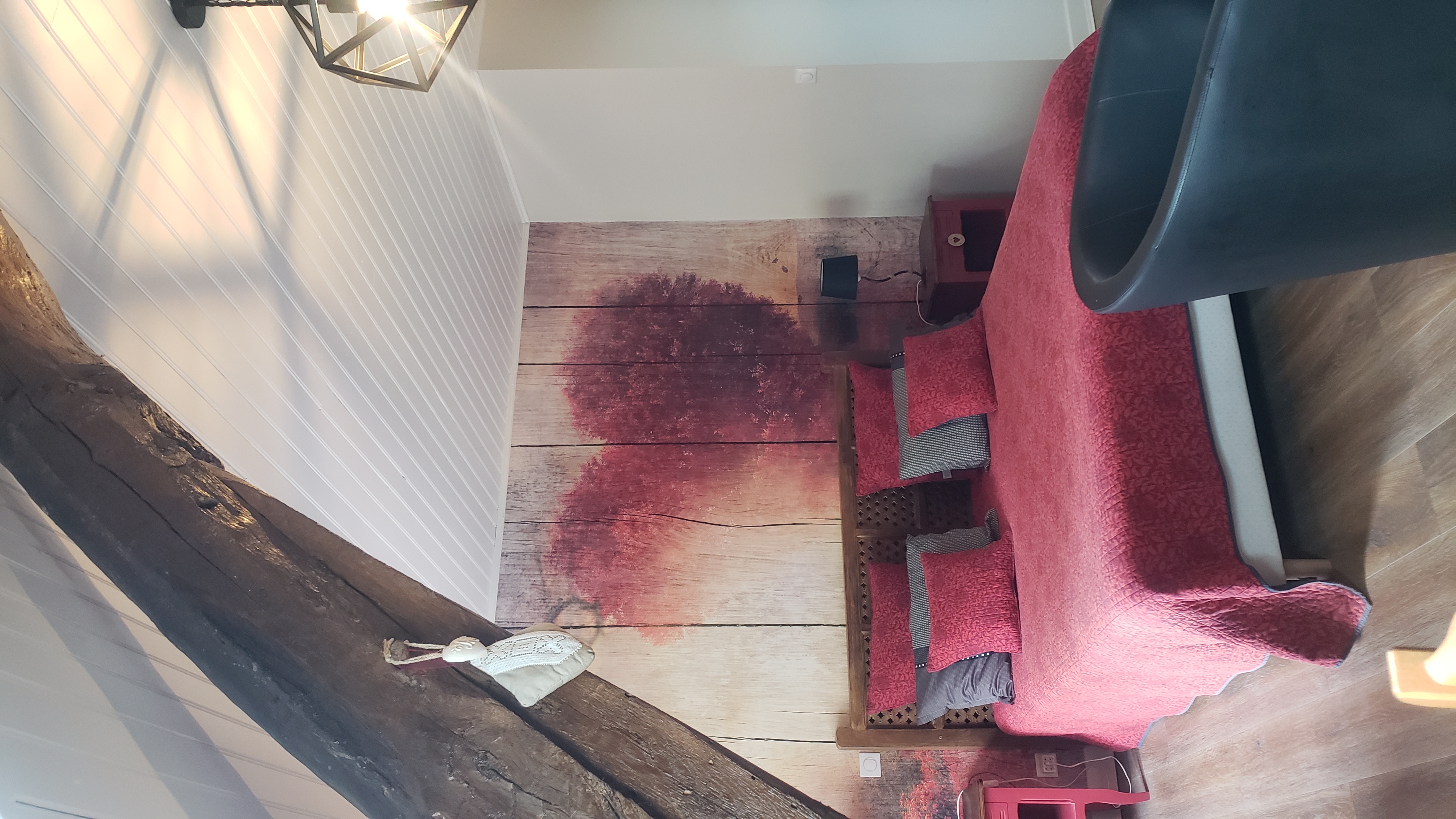 La Bergerie De Laura, Cœur de Causse - photo 3