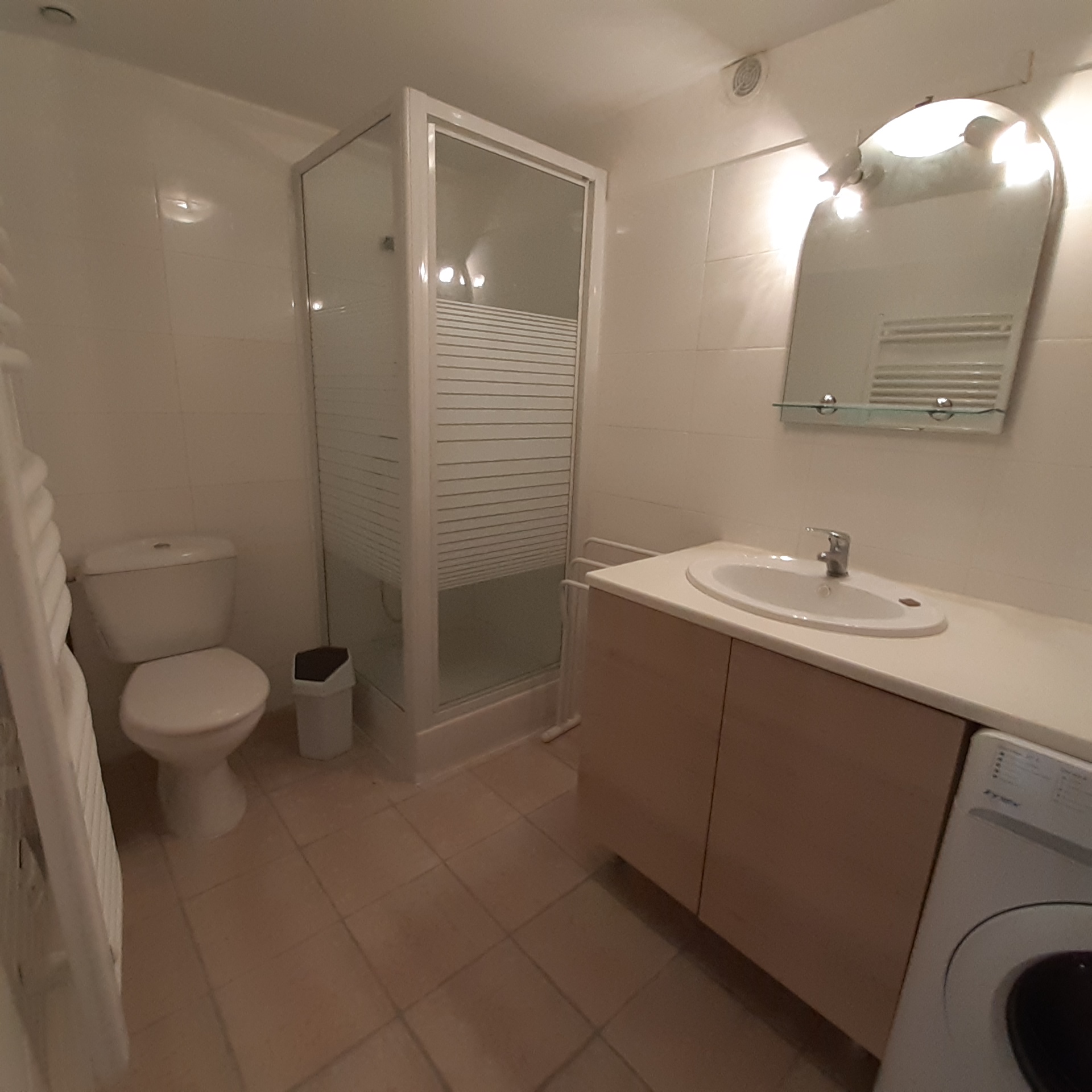 L'Abeille de Labastide