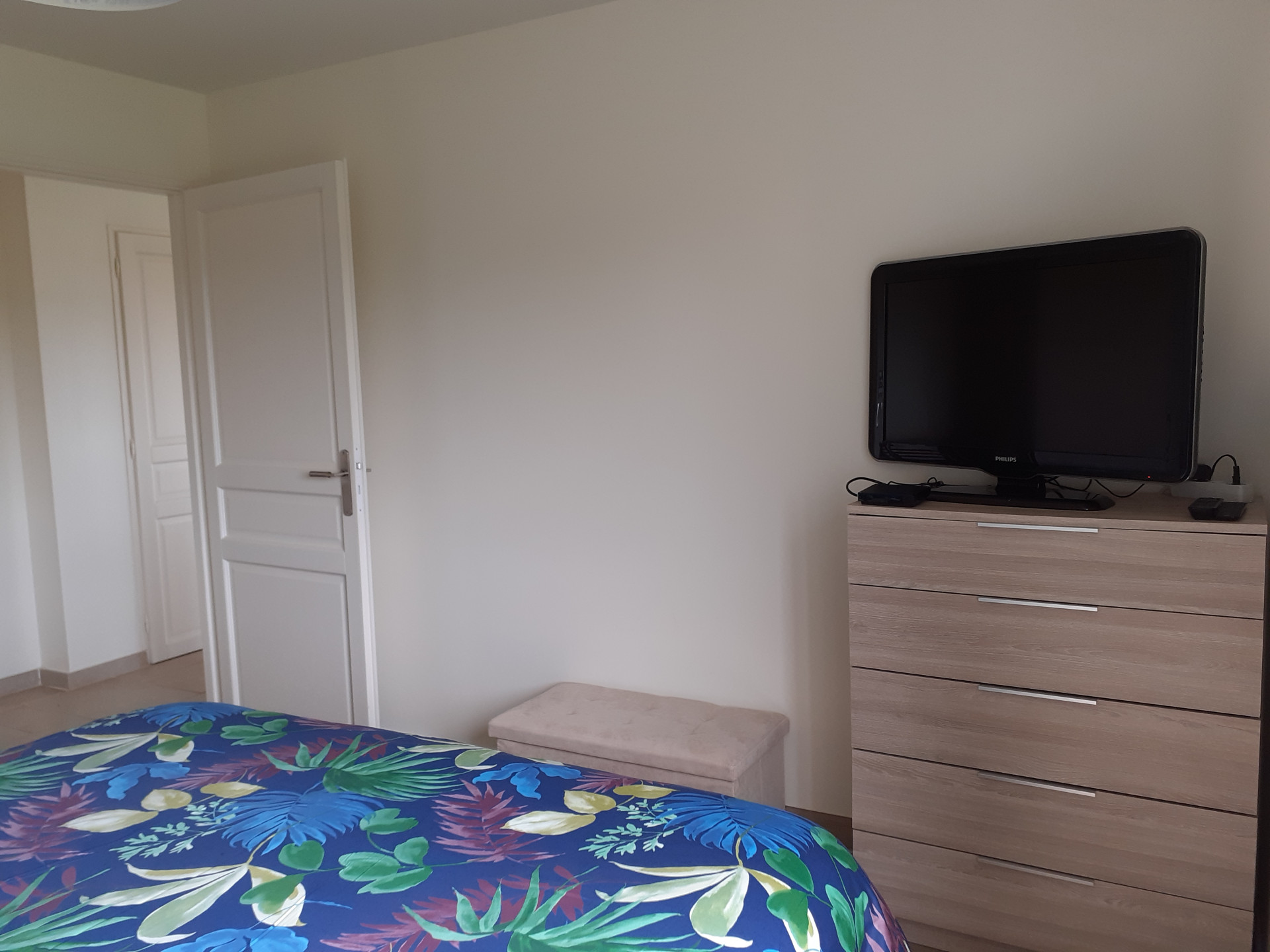 Gite des Fourques, Fontanes - photo 3