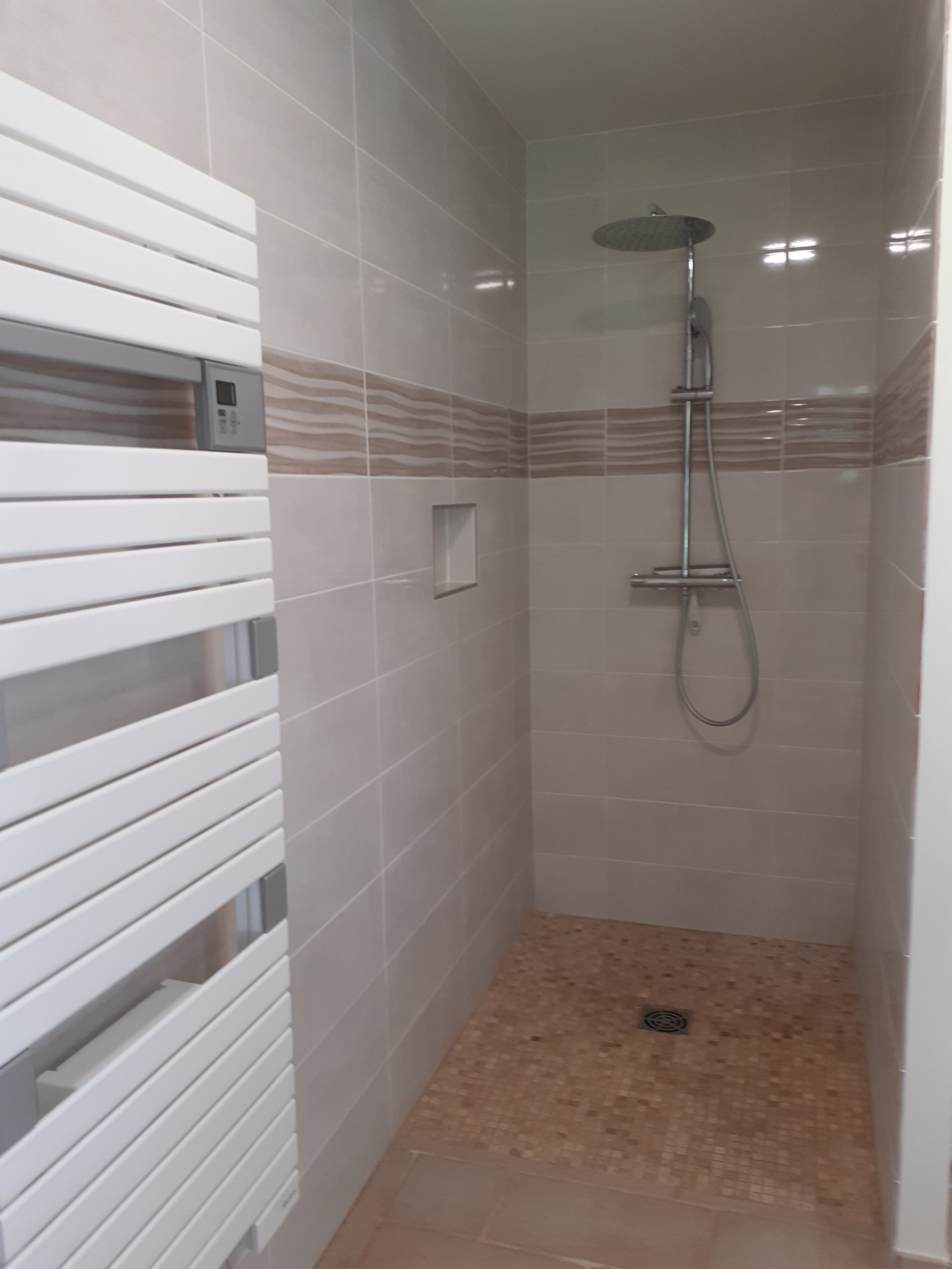 Gite des Fourques, Fontanes - photo 4