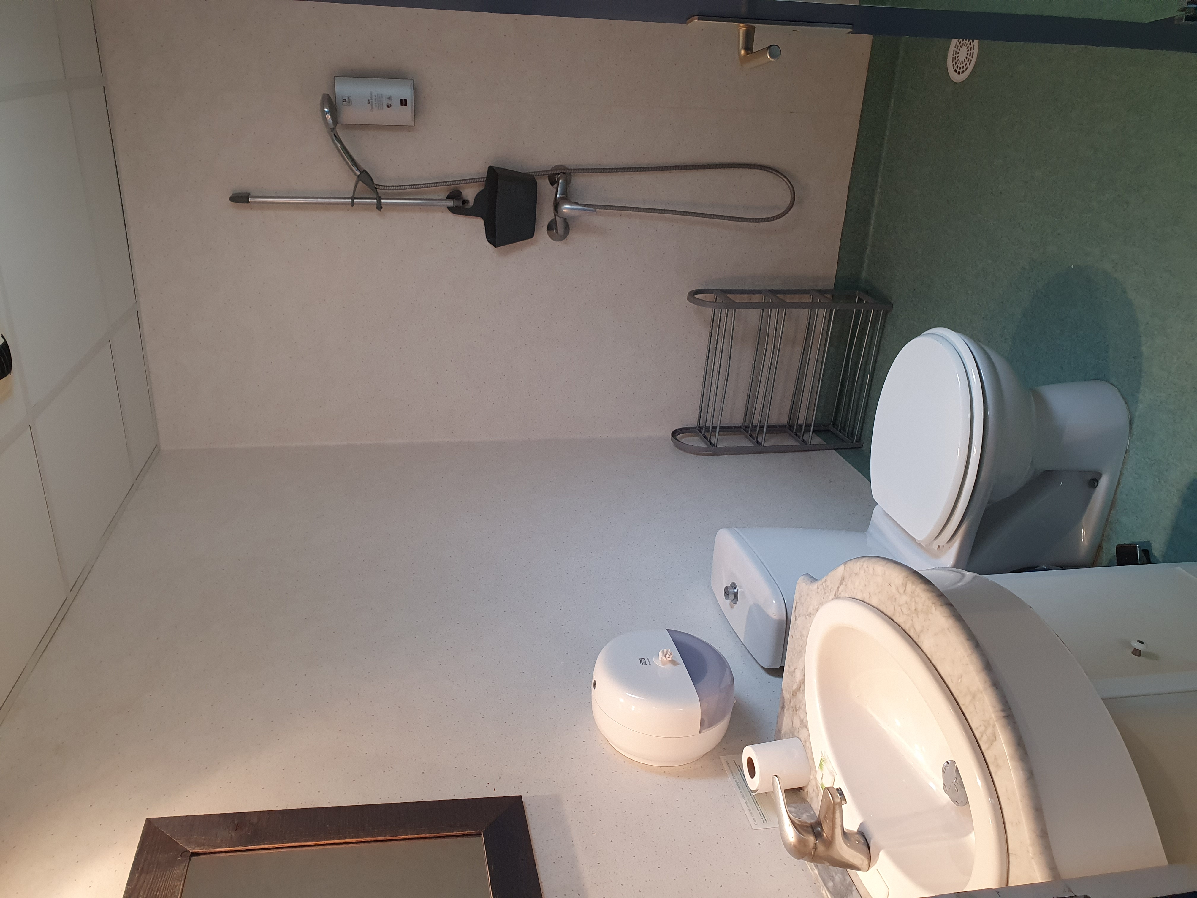 Hôtel Restaurant La Promenade, Gourdon - photo 4