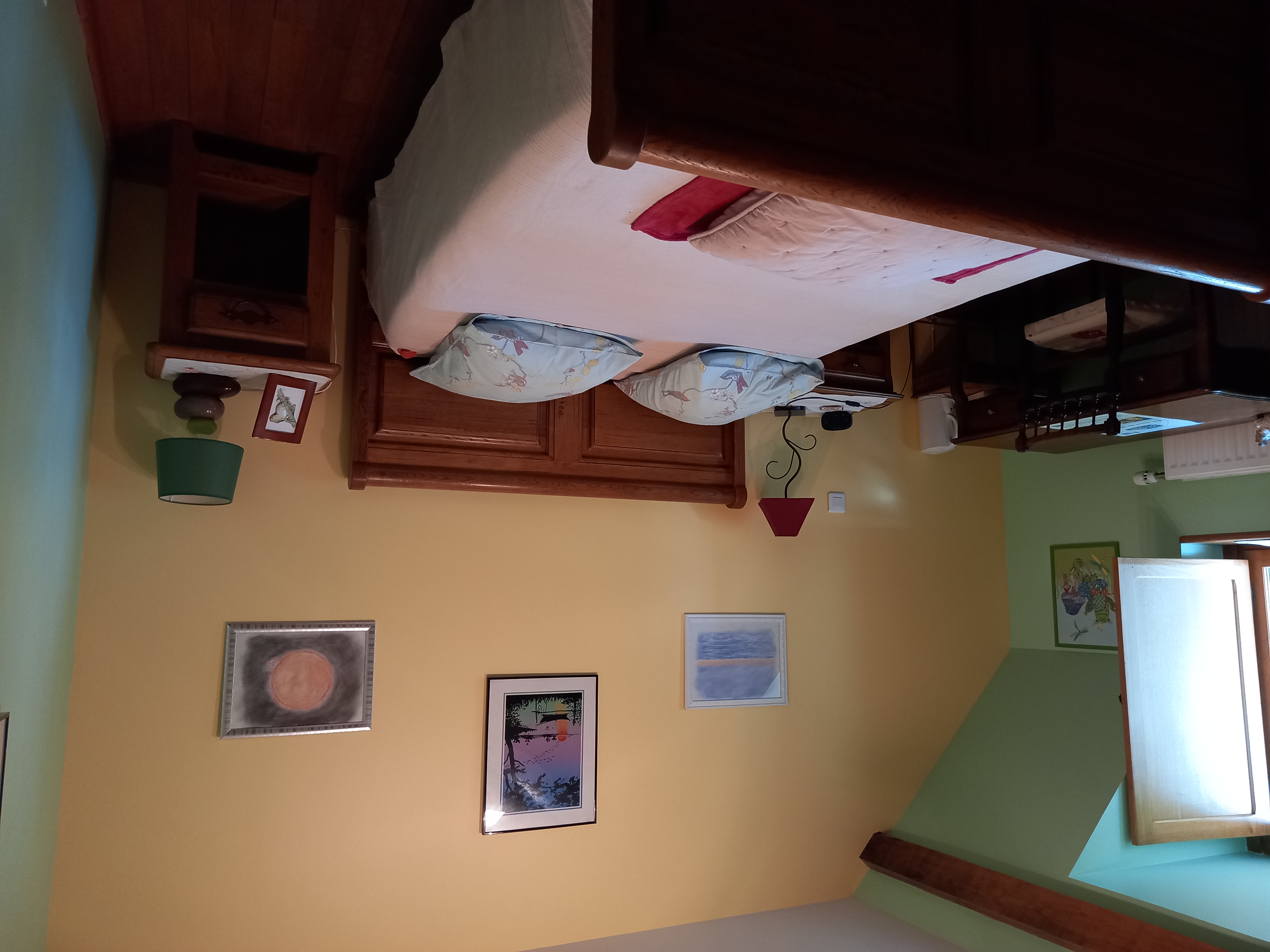 Le Tilleul, Dégagnac - photo 4