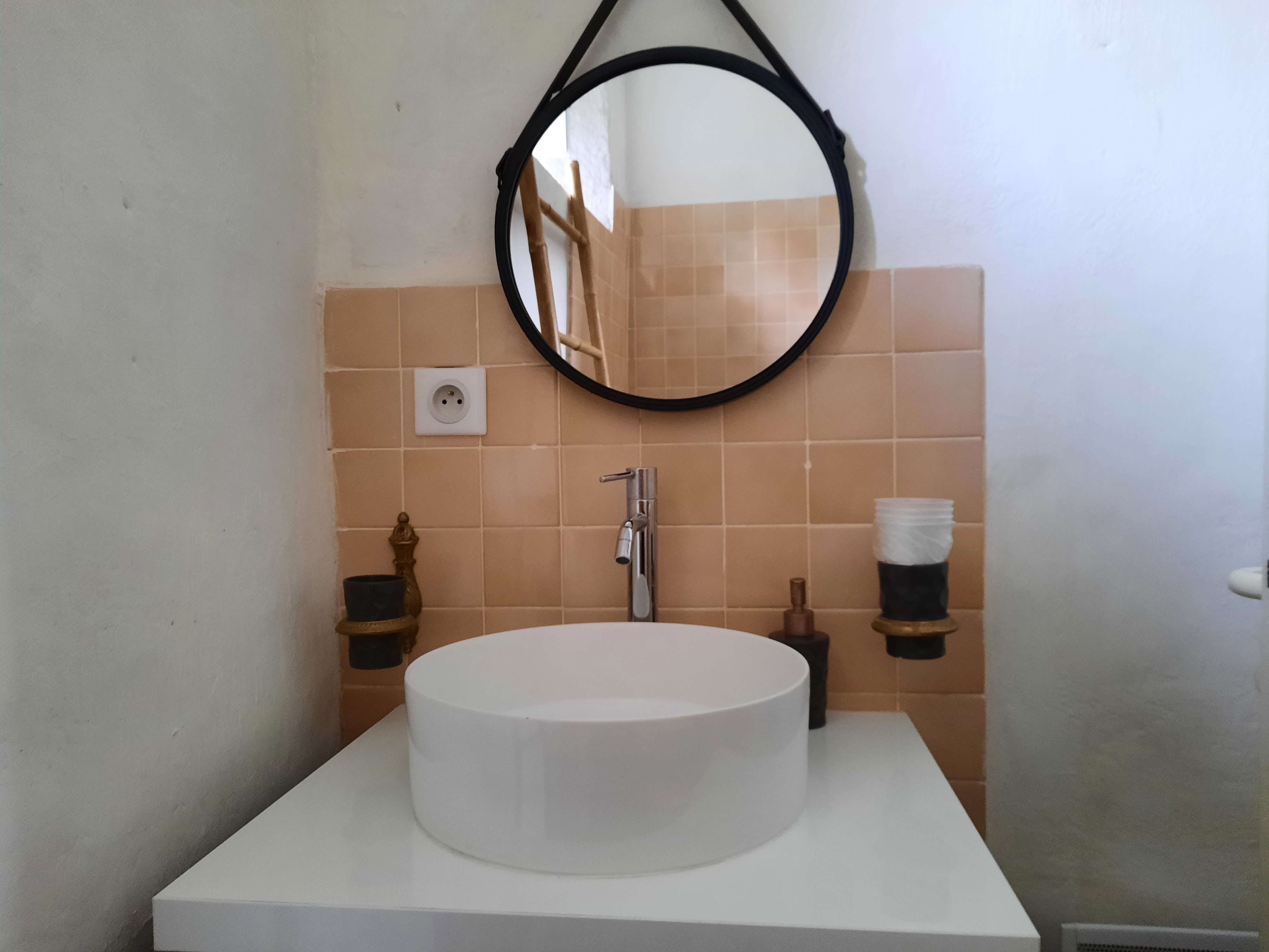 La Maison Des Moines, Prudhomat - photo 8