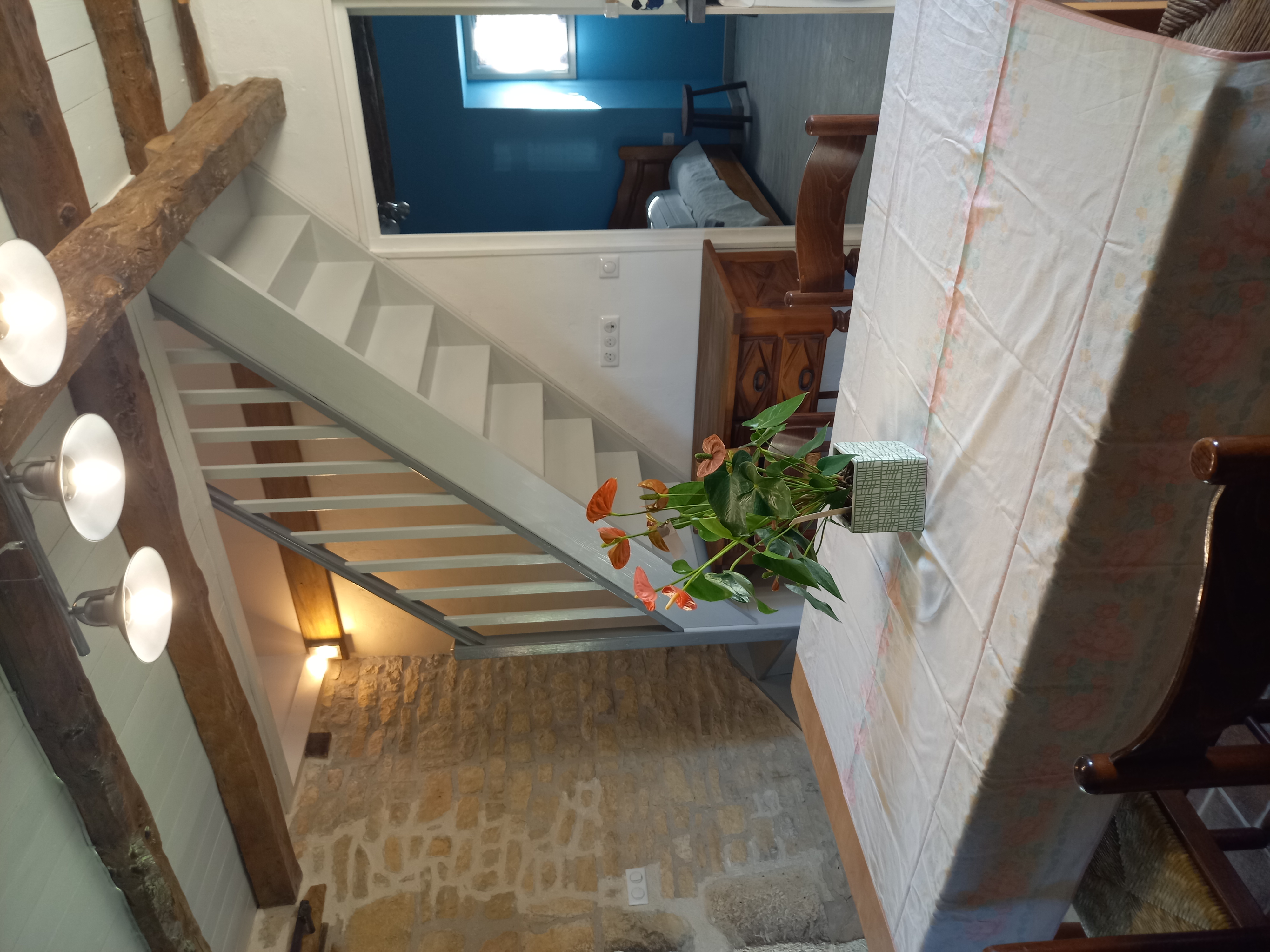 La petite Caussenarde, Frayssinet - photo 3