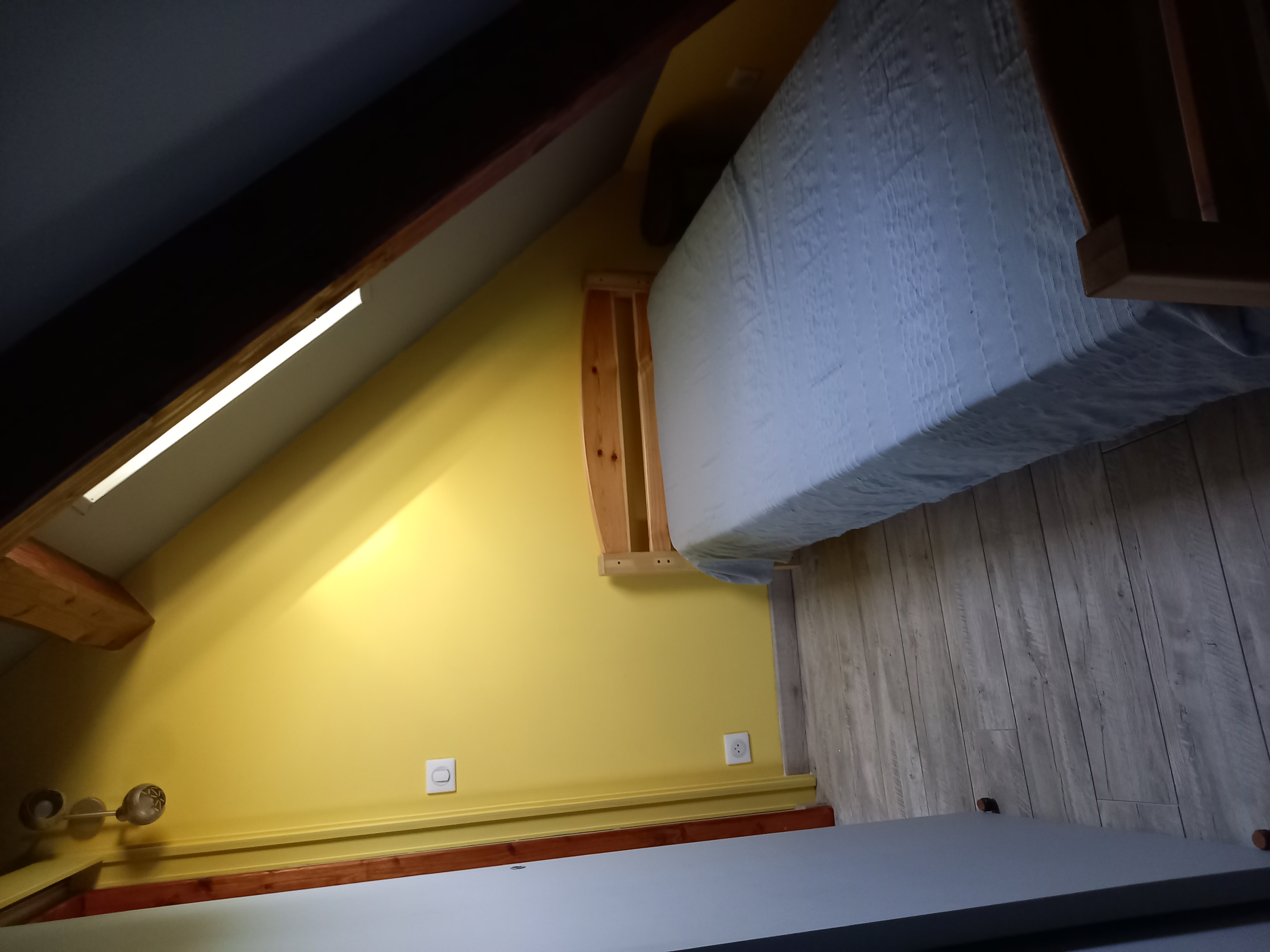 La petite Caussenarde, Frayssinet - photo 7