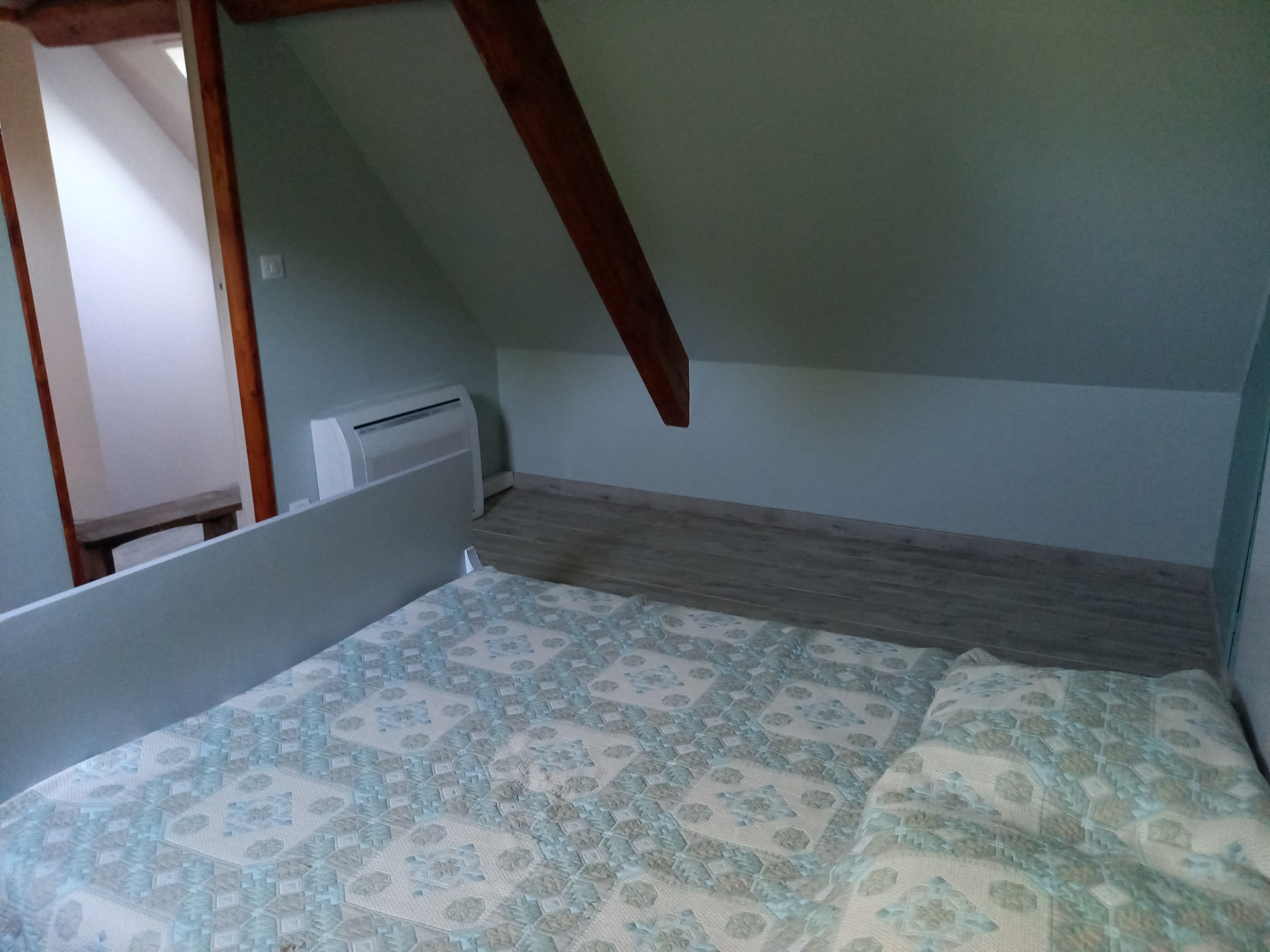 La petite Caussenarde, Frayssinet - photo 8