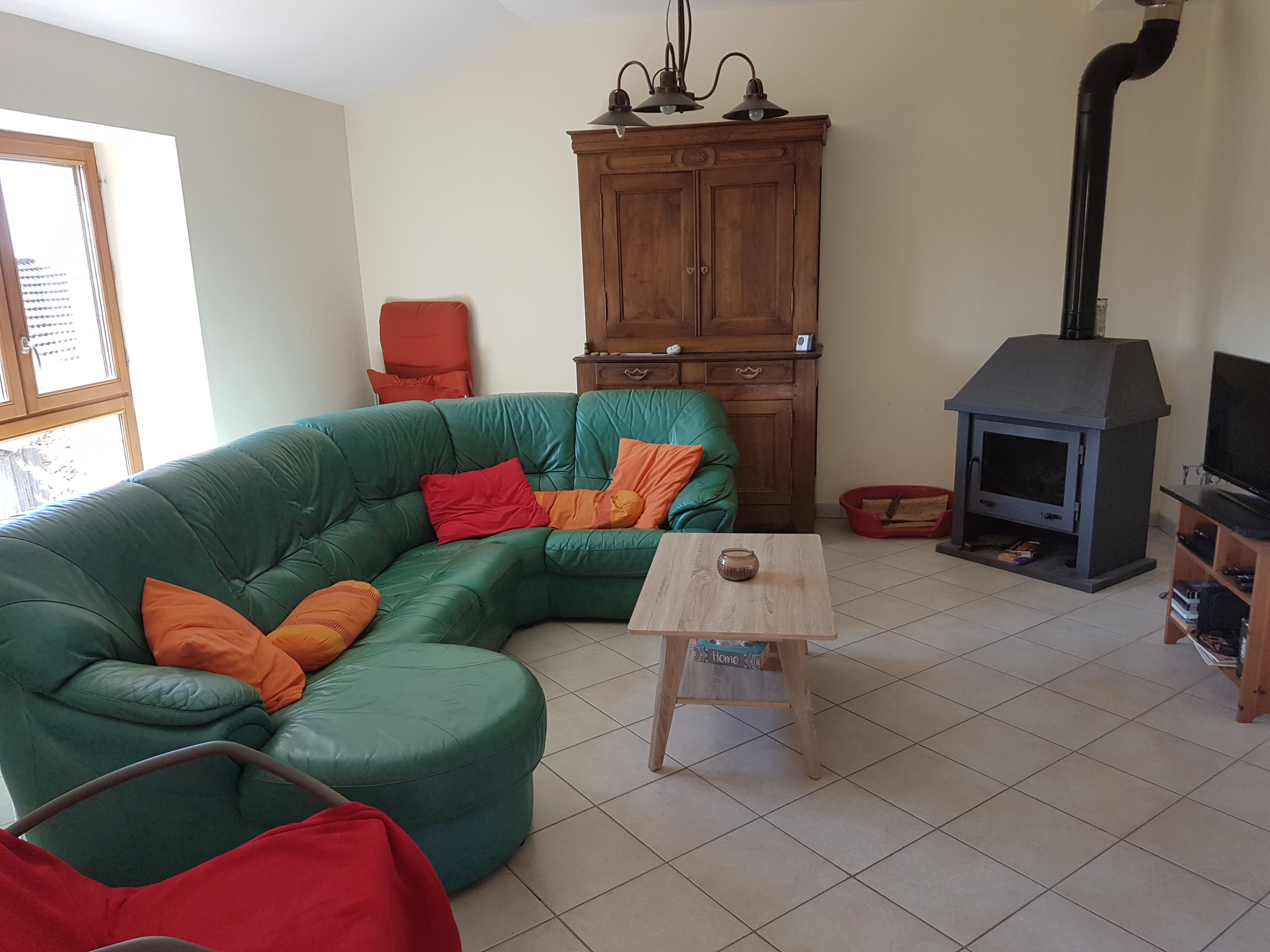 Clostermann, Arcambal - photo 2