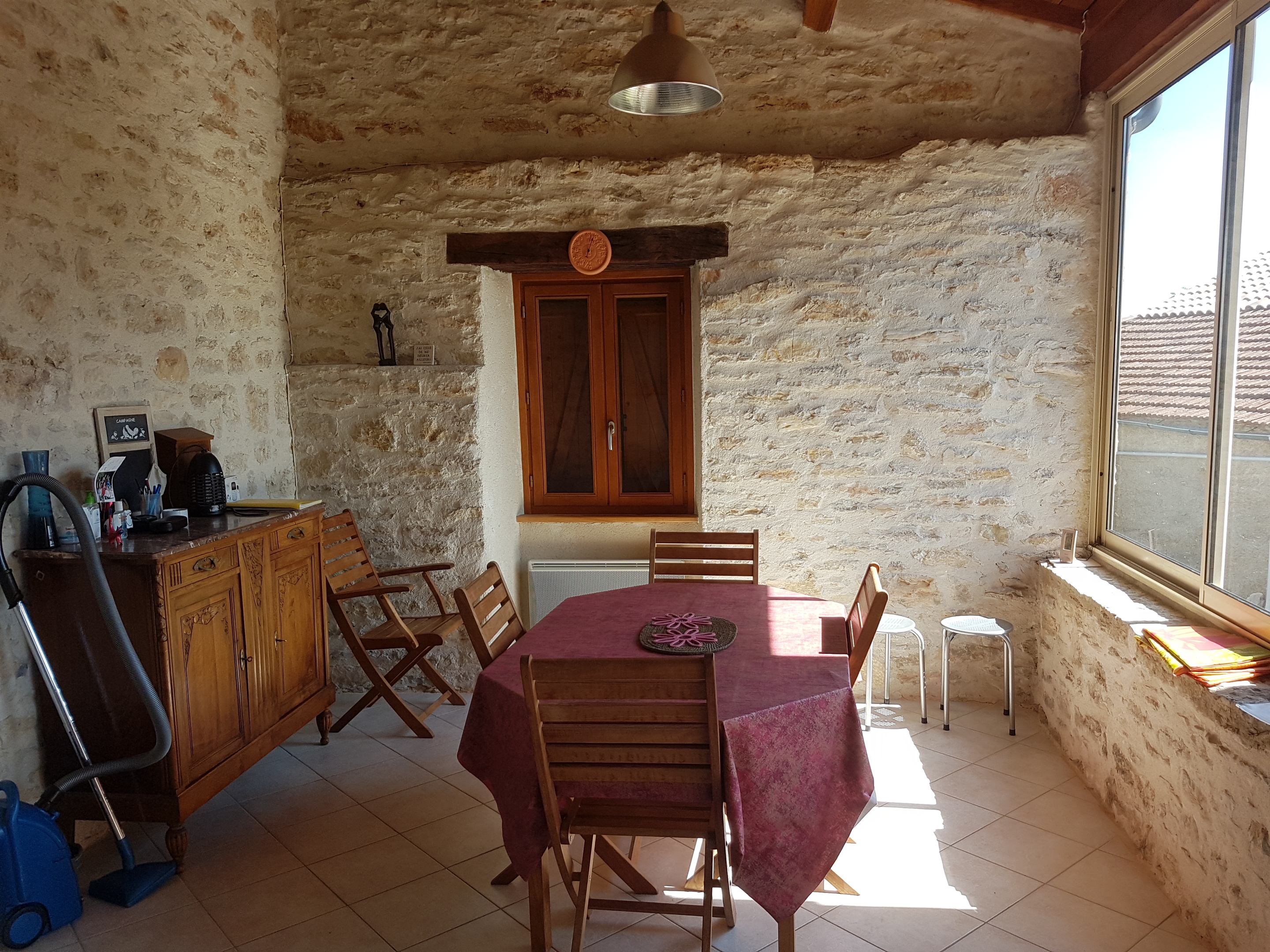 Clostermann, Arcambal - photo 3