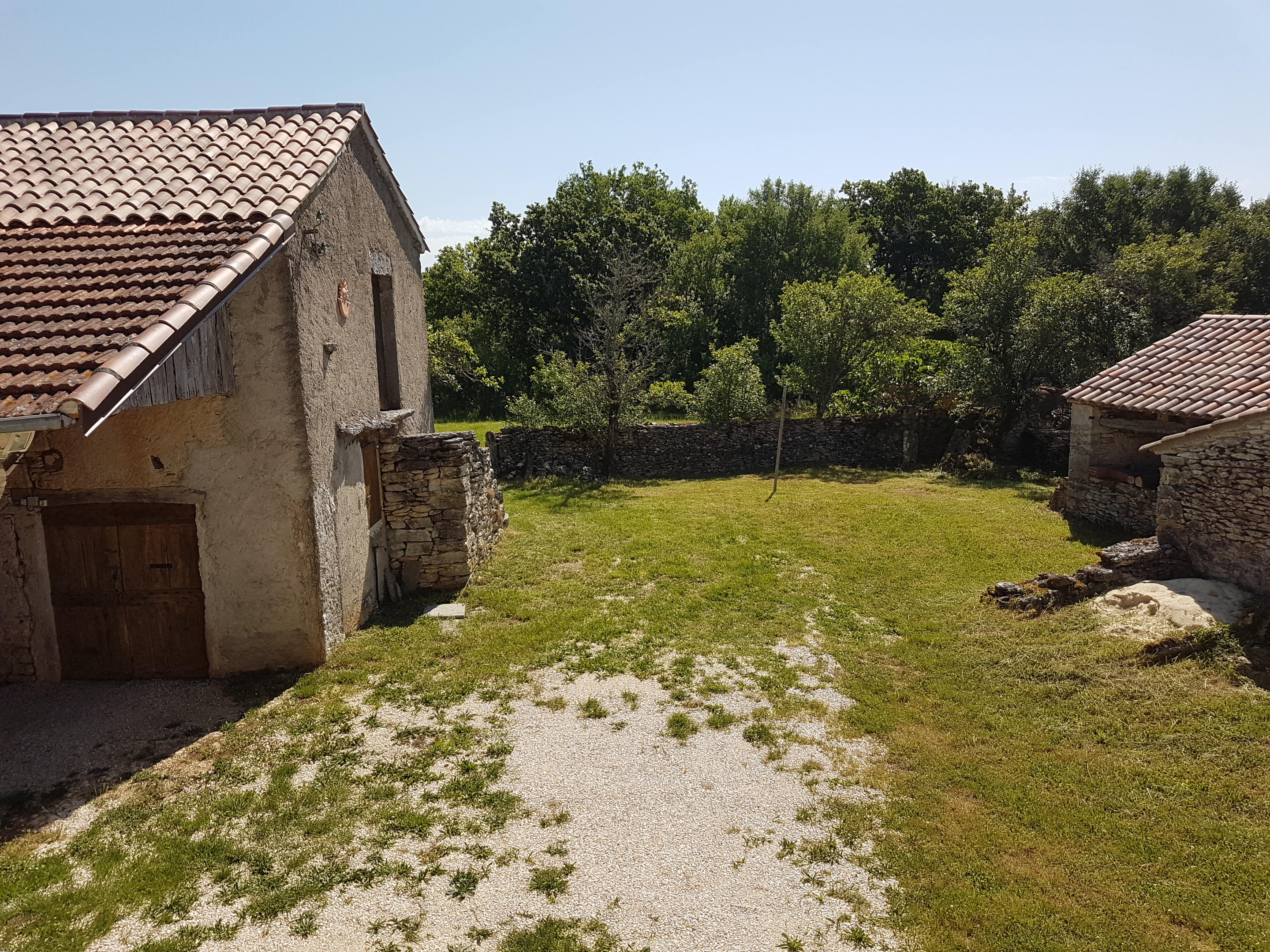 Clostermann, Arcambal - photo 6