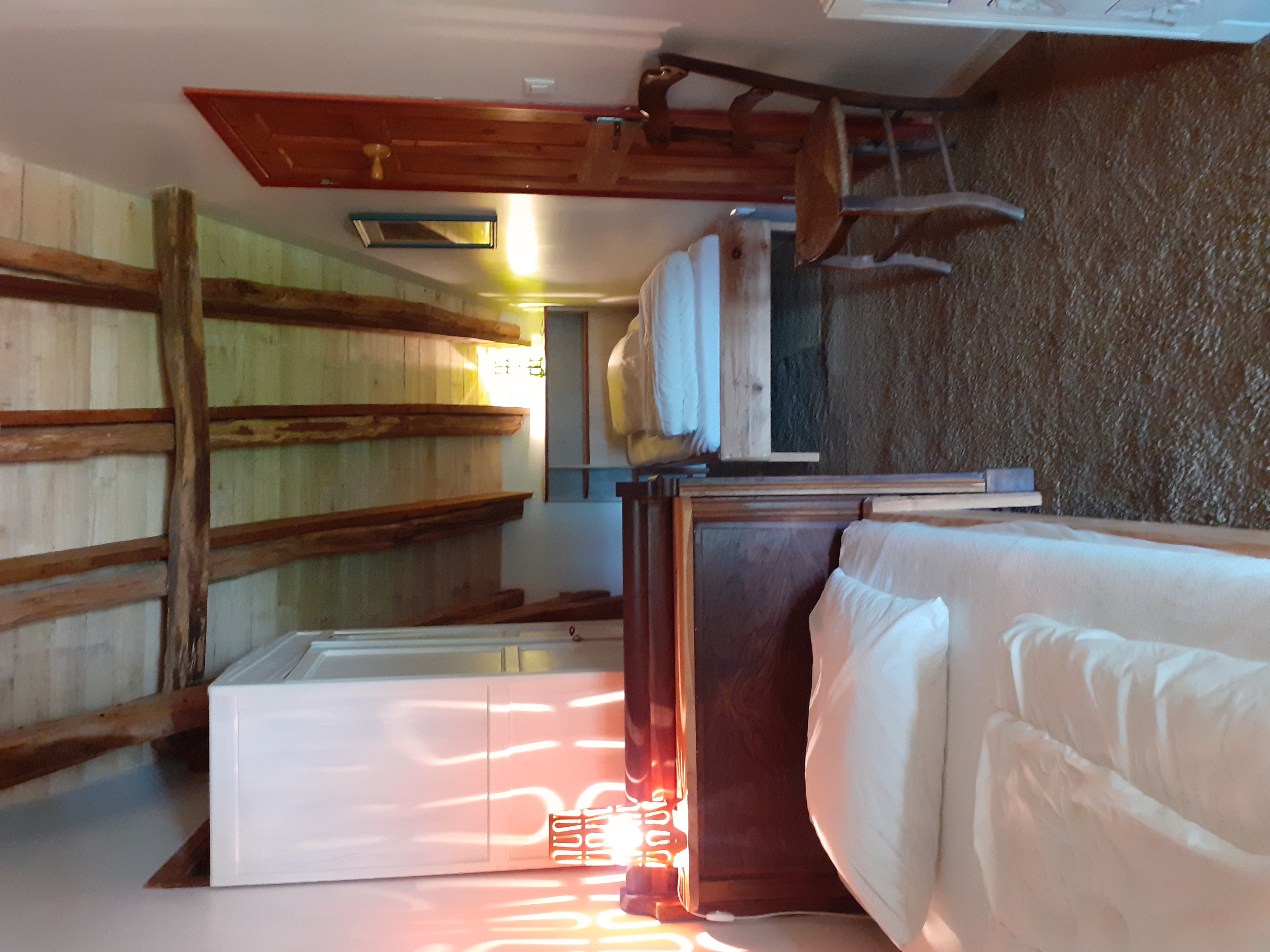 Le Pigeonnier, Crégols - photo 2