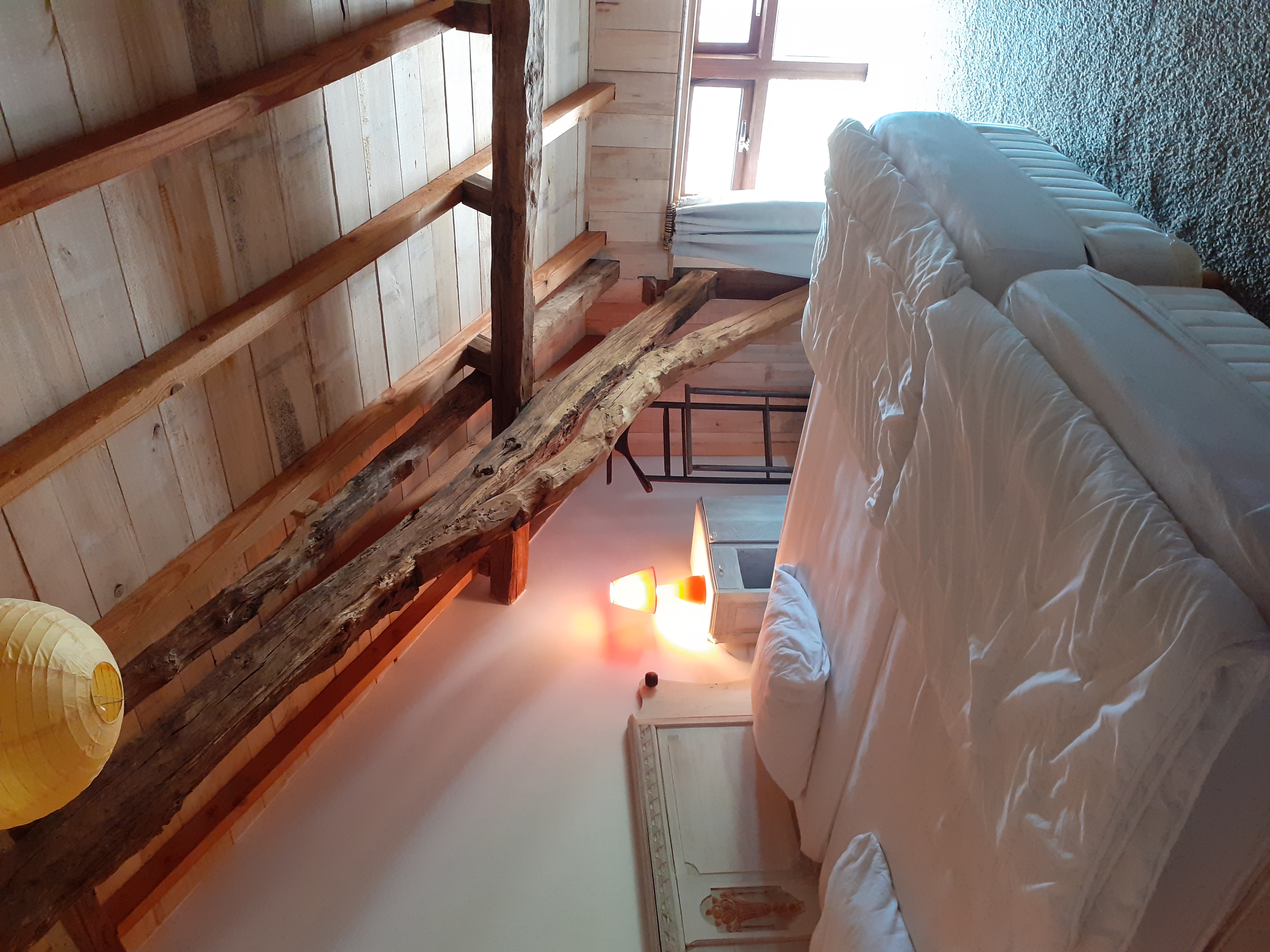 Le Pigeonnier, Crégols - photo 3