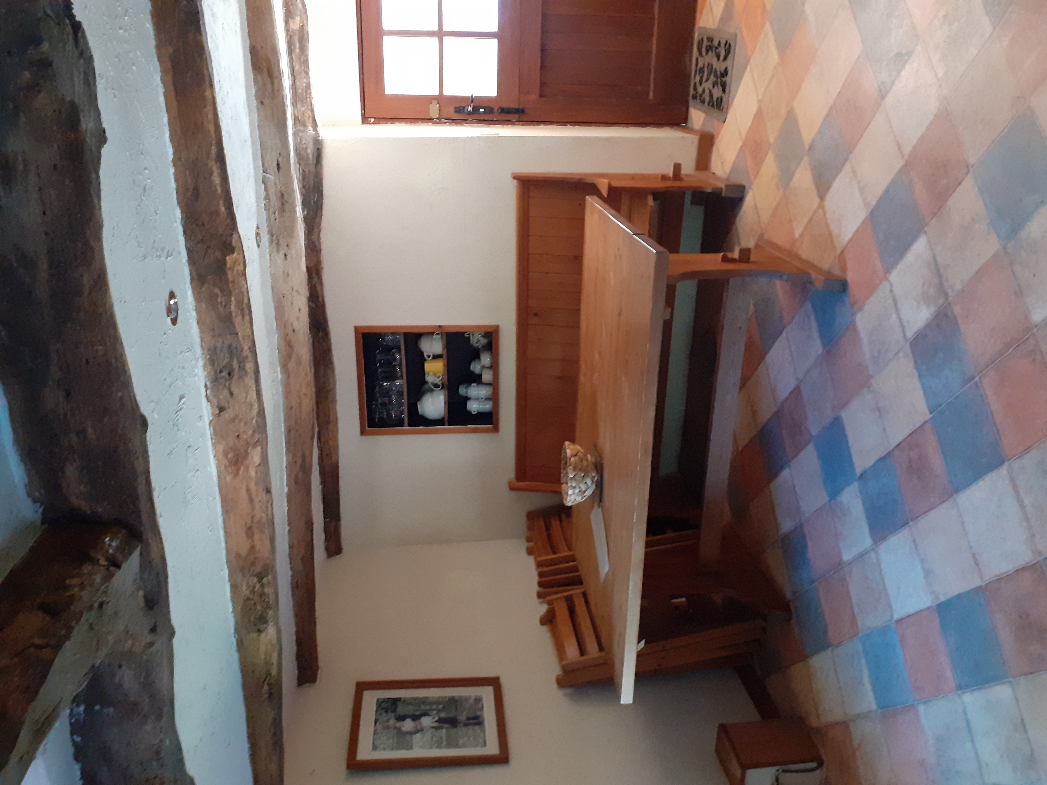 Le Pigeonnier, Crégols - photo 5