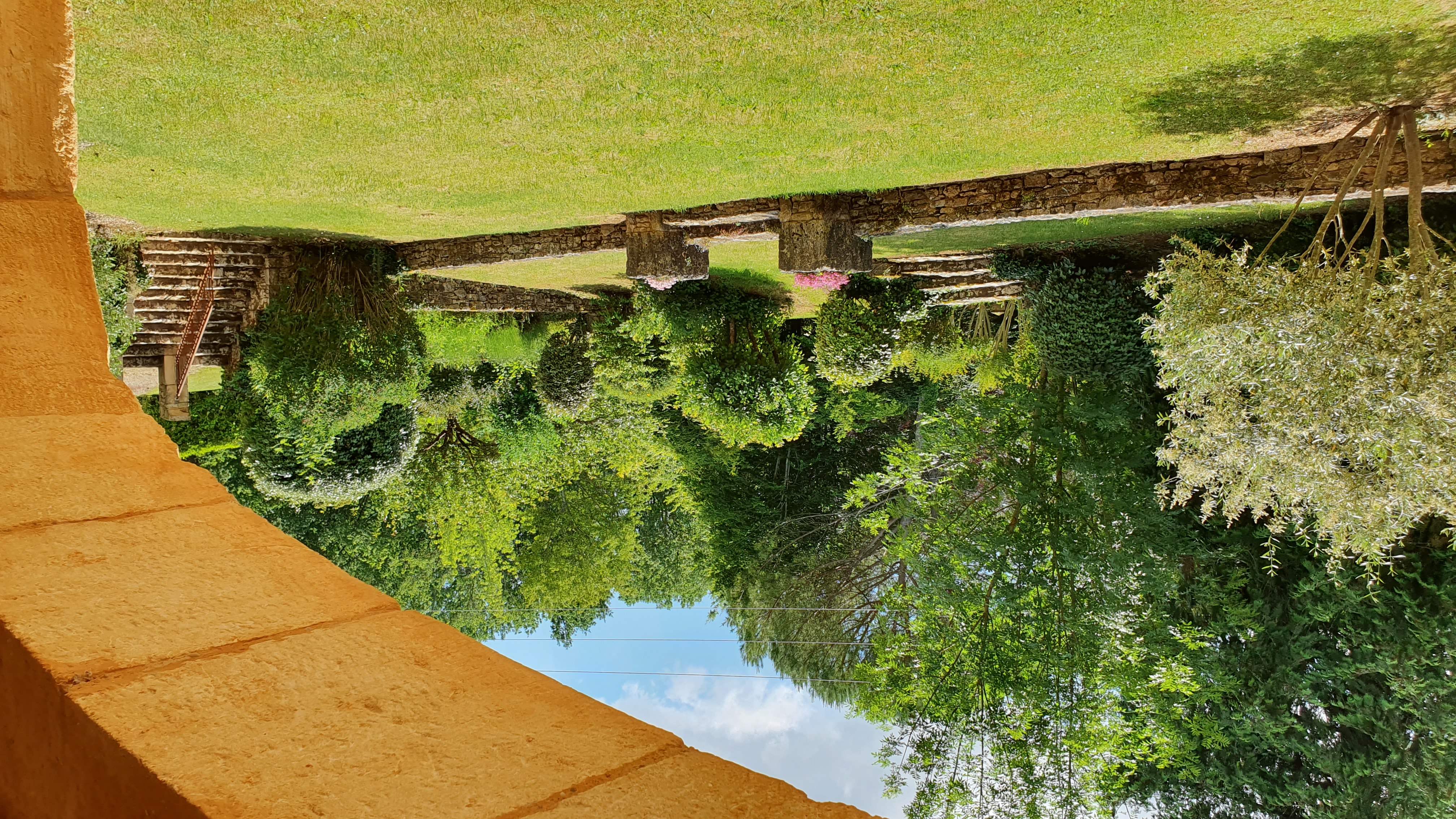 Domaine du Cardou - Gîte Agate, Puy-l'Évêque - photo 10