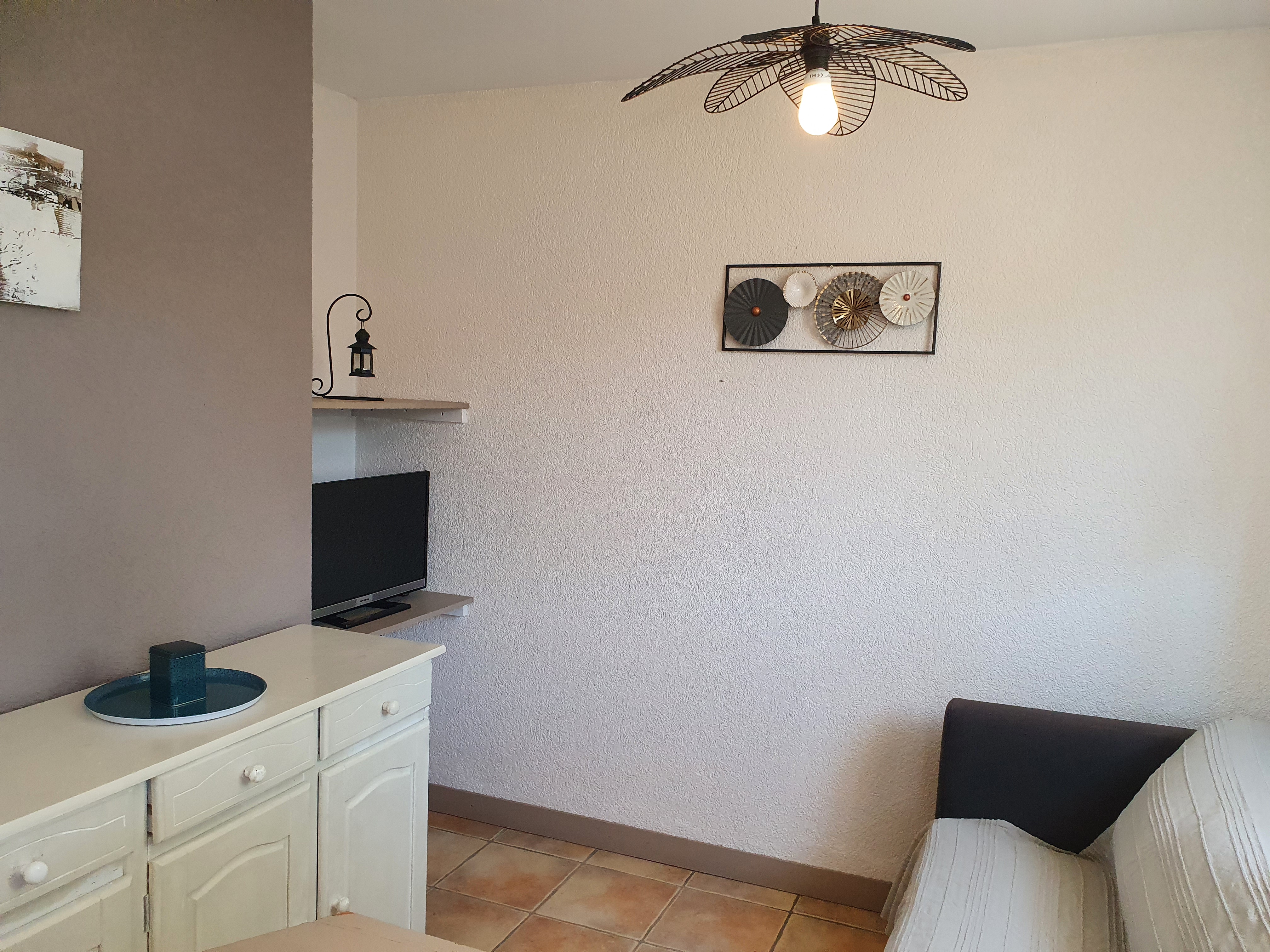 Le Hameau des Cardenals : Champêtre, Salviac - photo 2
