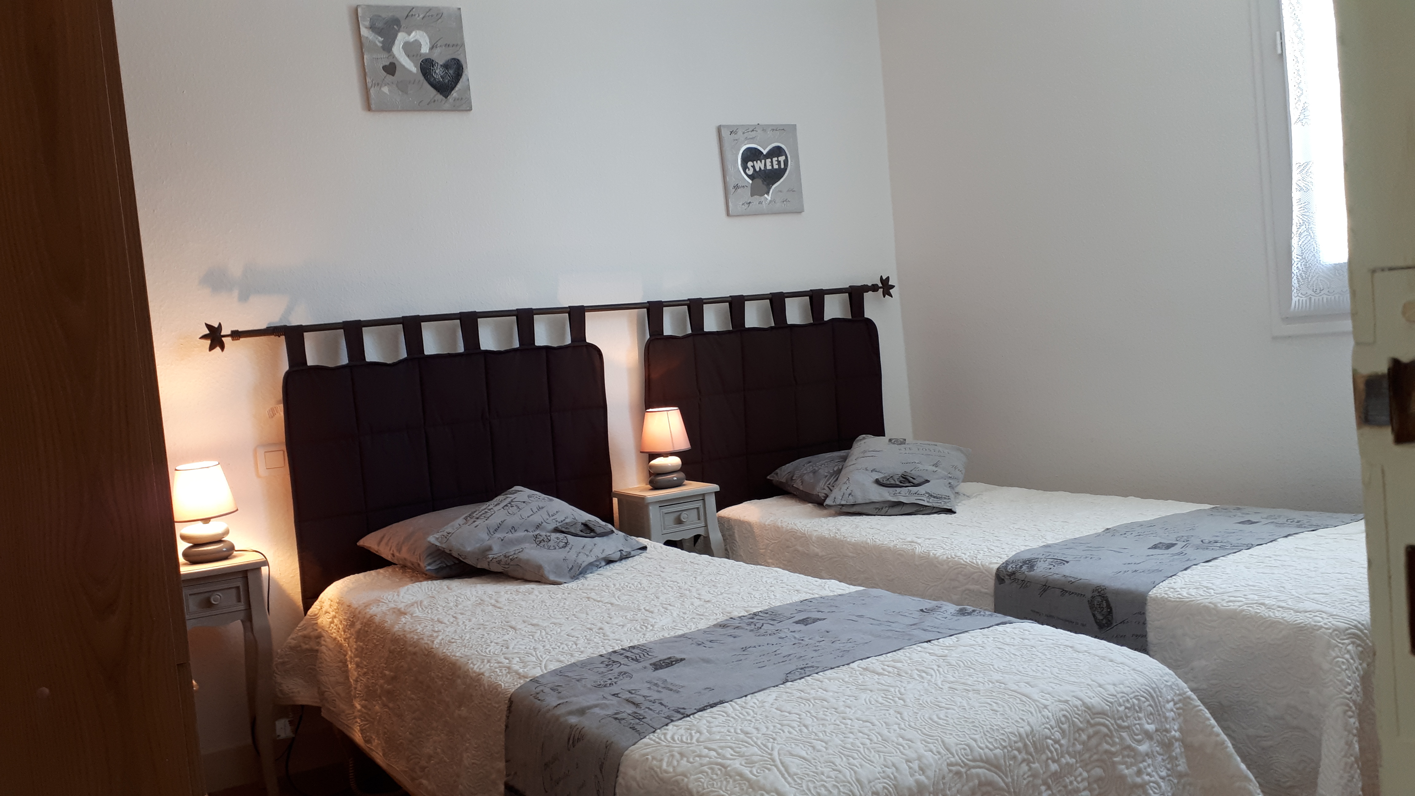 La Cigale, Saint-Projet - photo 3