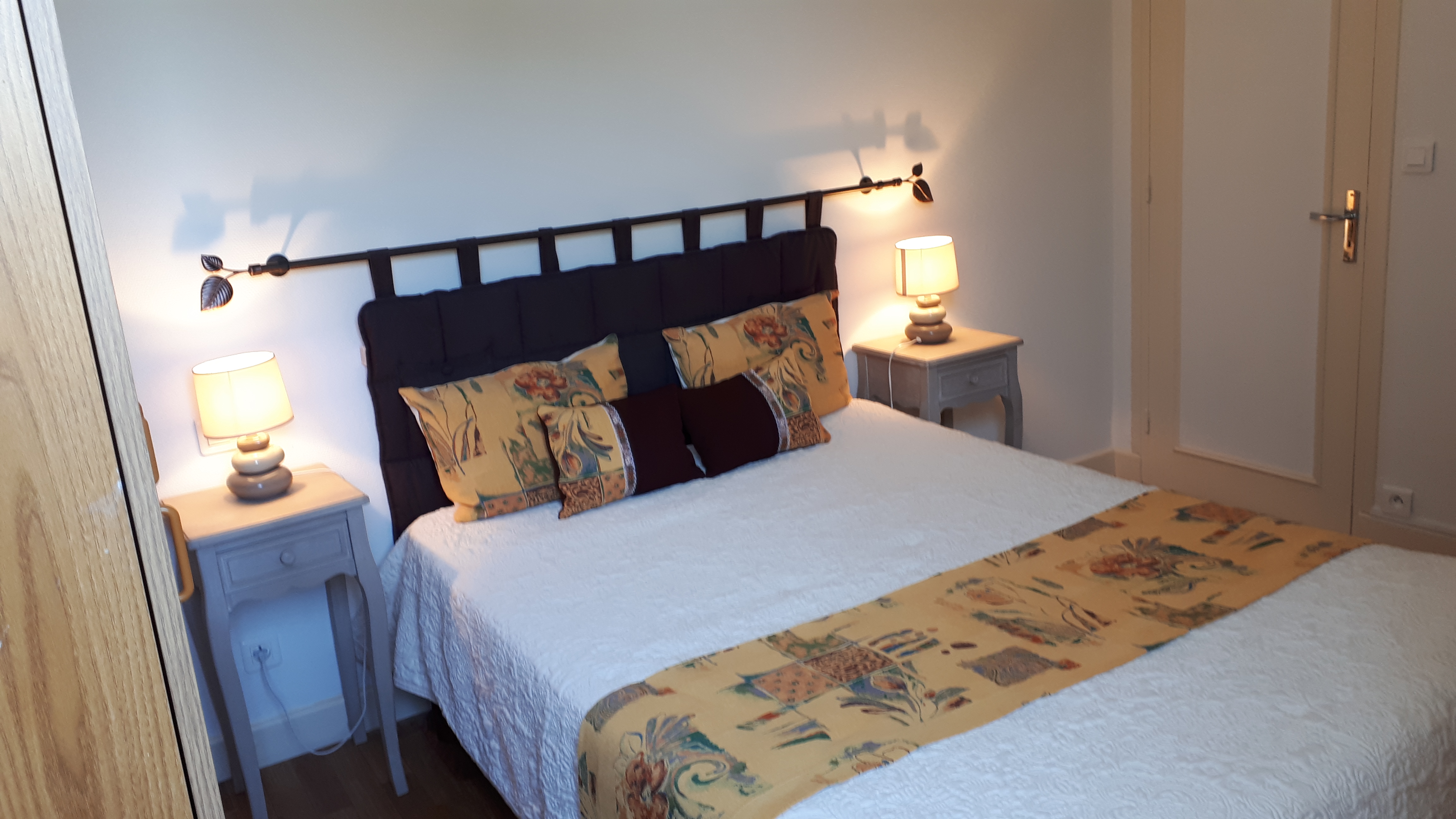 La Cigale, Saint-Projet - photo 4