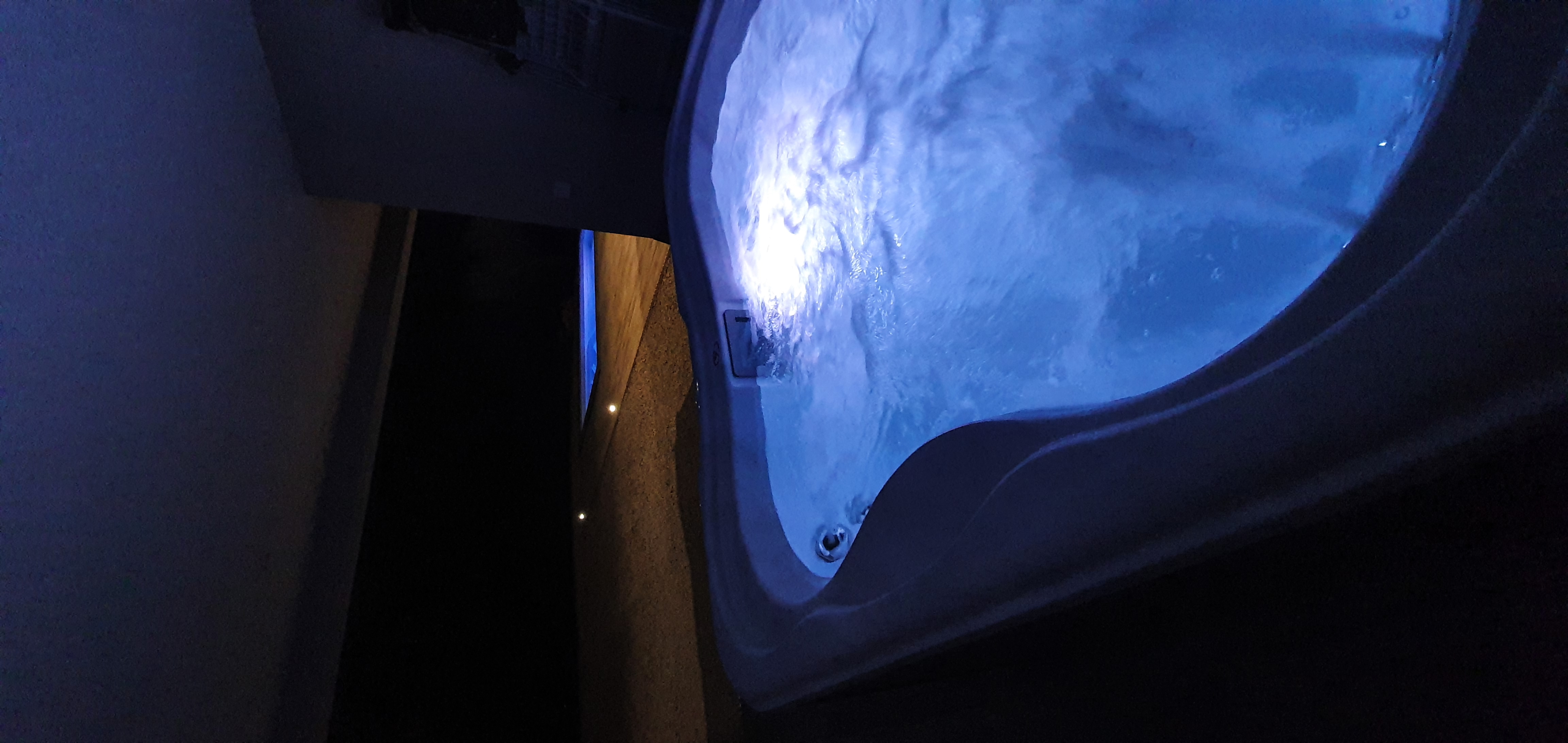 Veyrières Haut, Concorès - photo 2