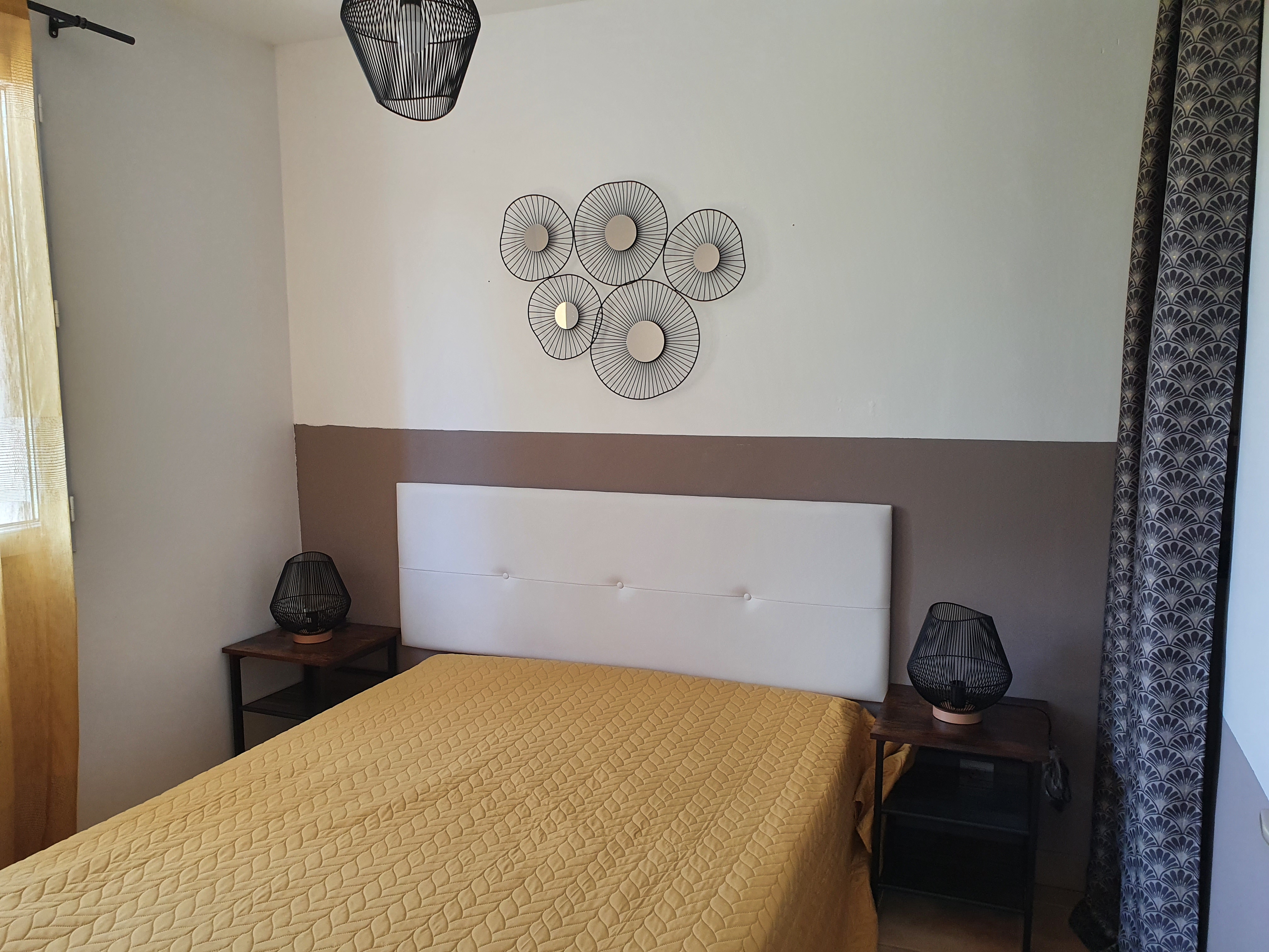 Le Hameau des Cardenals : Gariotte, Salviac - photo 3