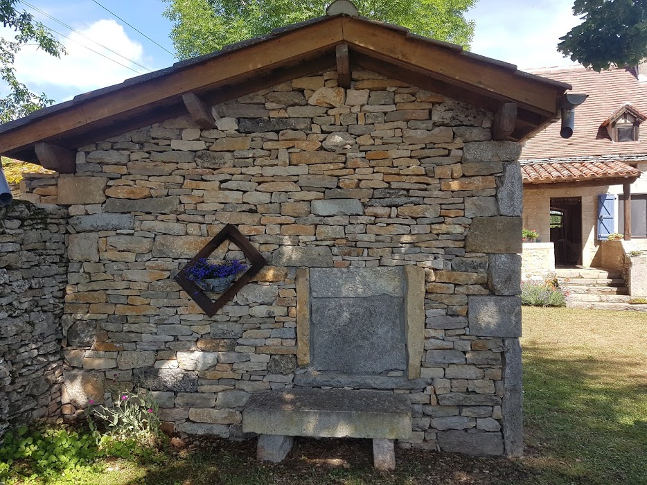 Chez Tante, Lugagnac - photo 2