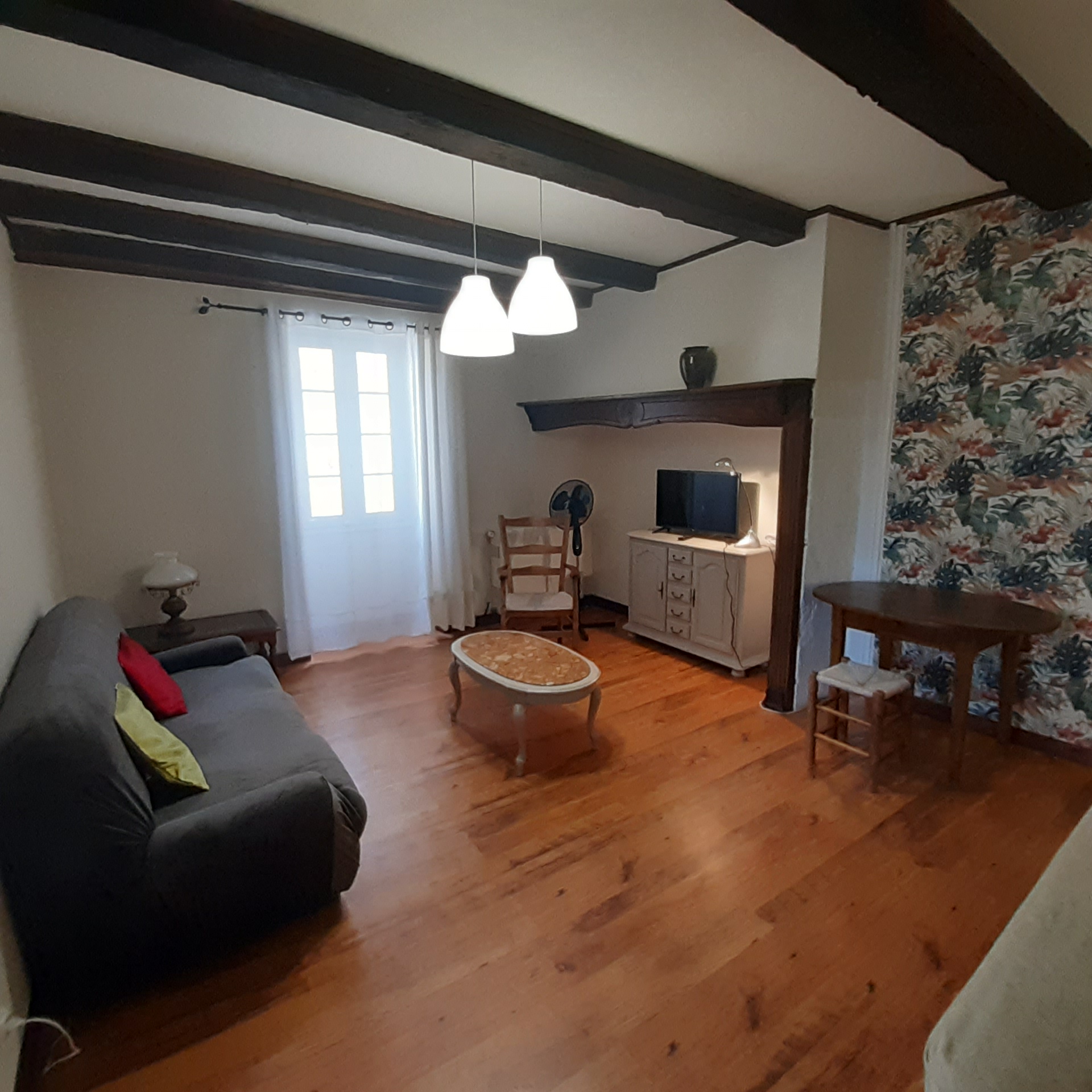 L'Abeille de Labastide, Labastide-Marnhac - photo 3