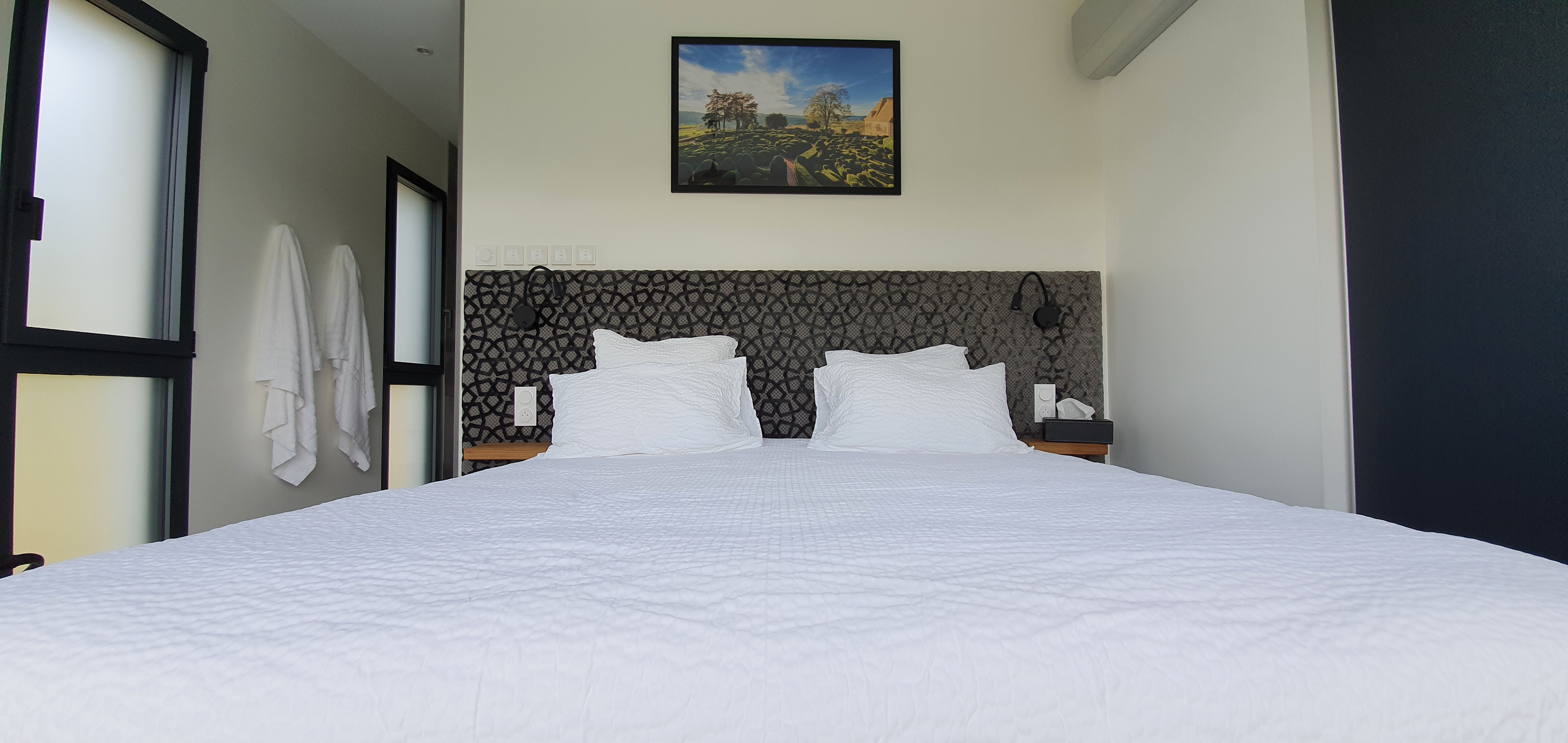 Veyrières Haut, Concorès - photo 7