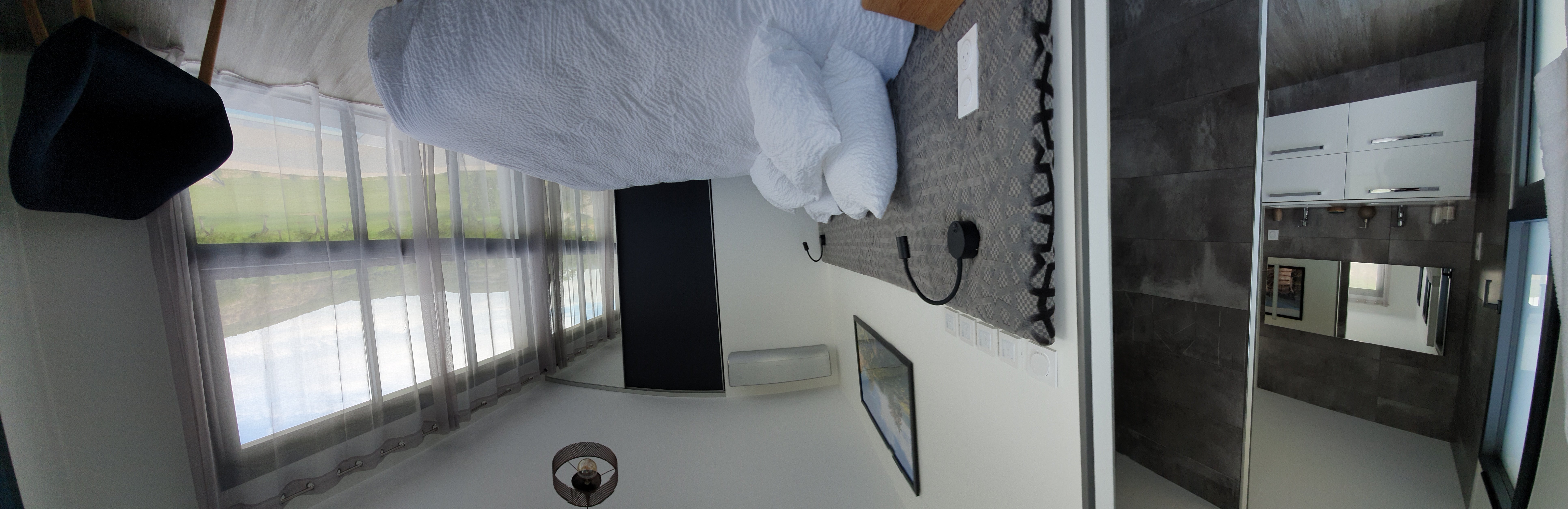 Veyrières Haut, Concorès - photo 8