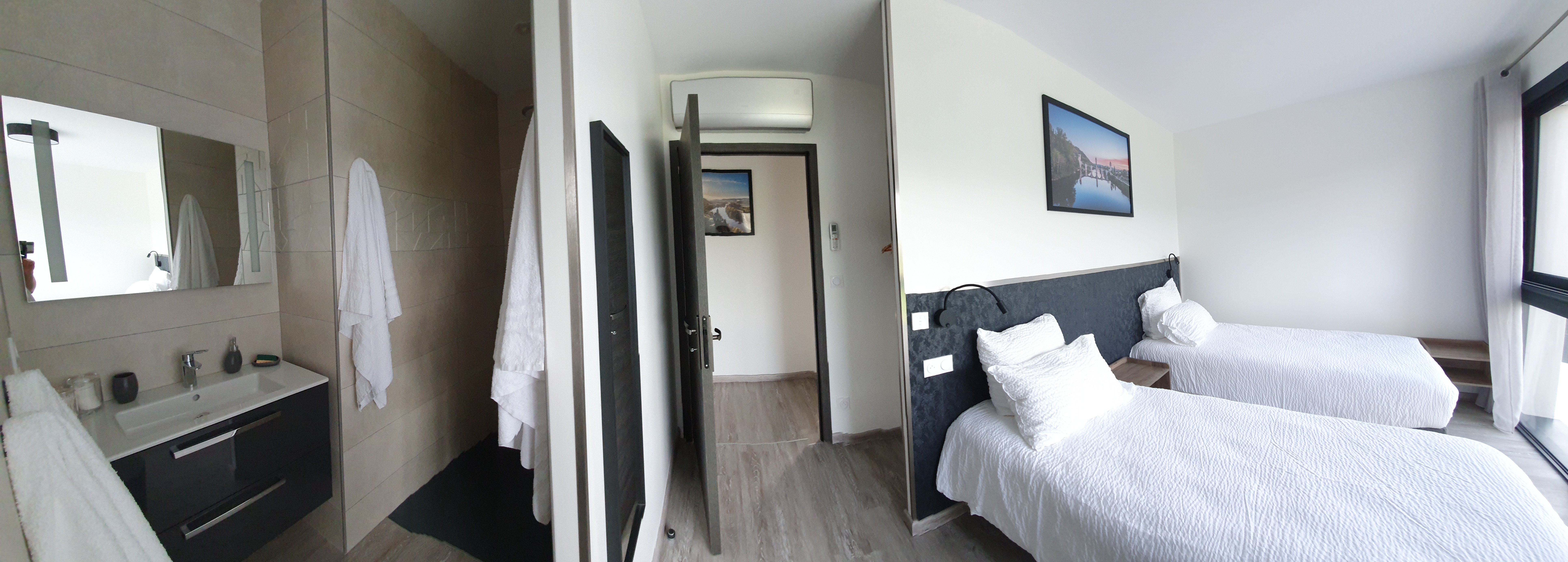 Veyrières Haut, Concorès - photo 11