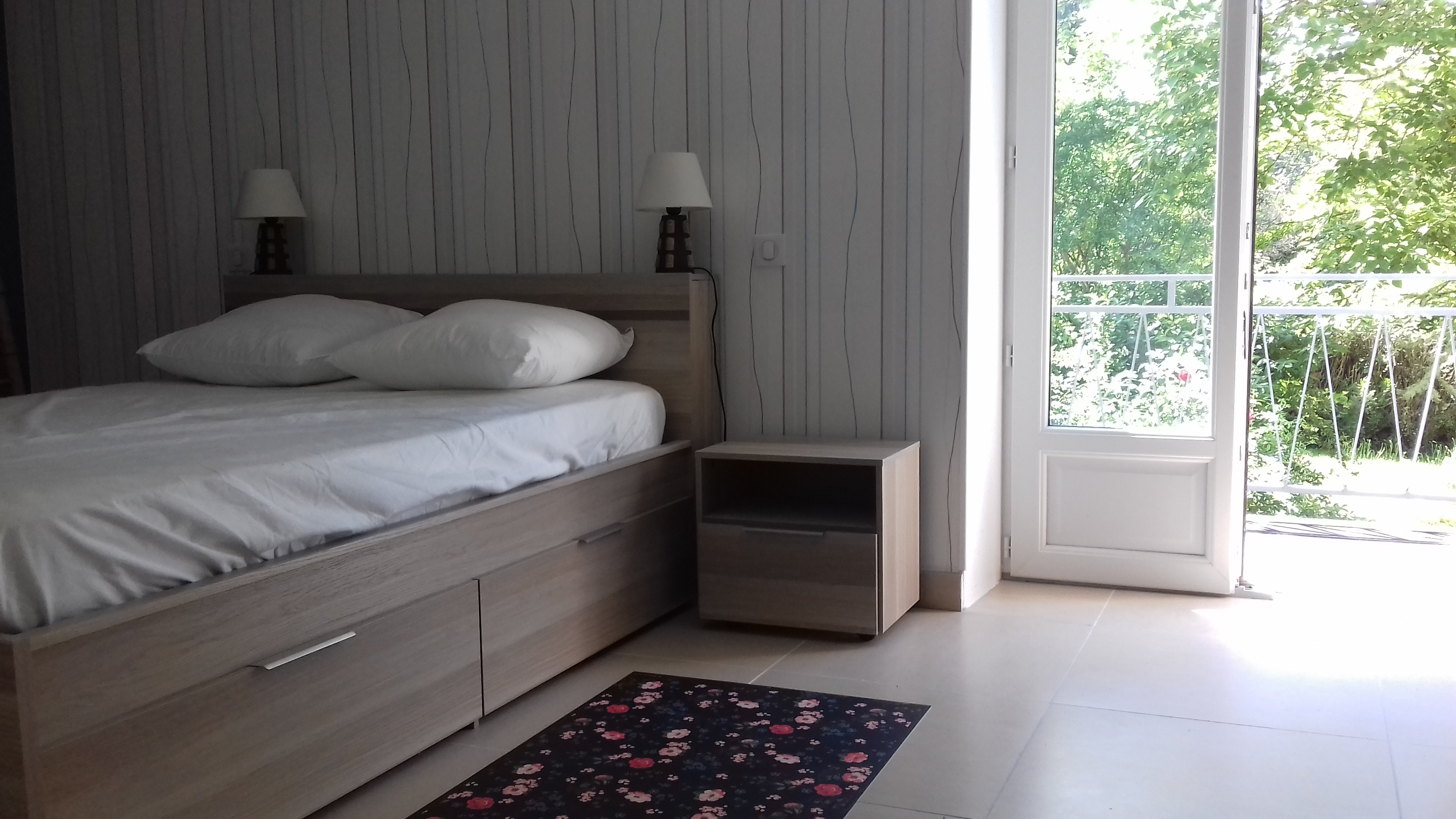 La Chaussée, Albas - photo 3