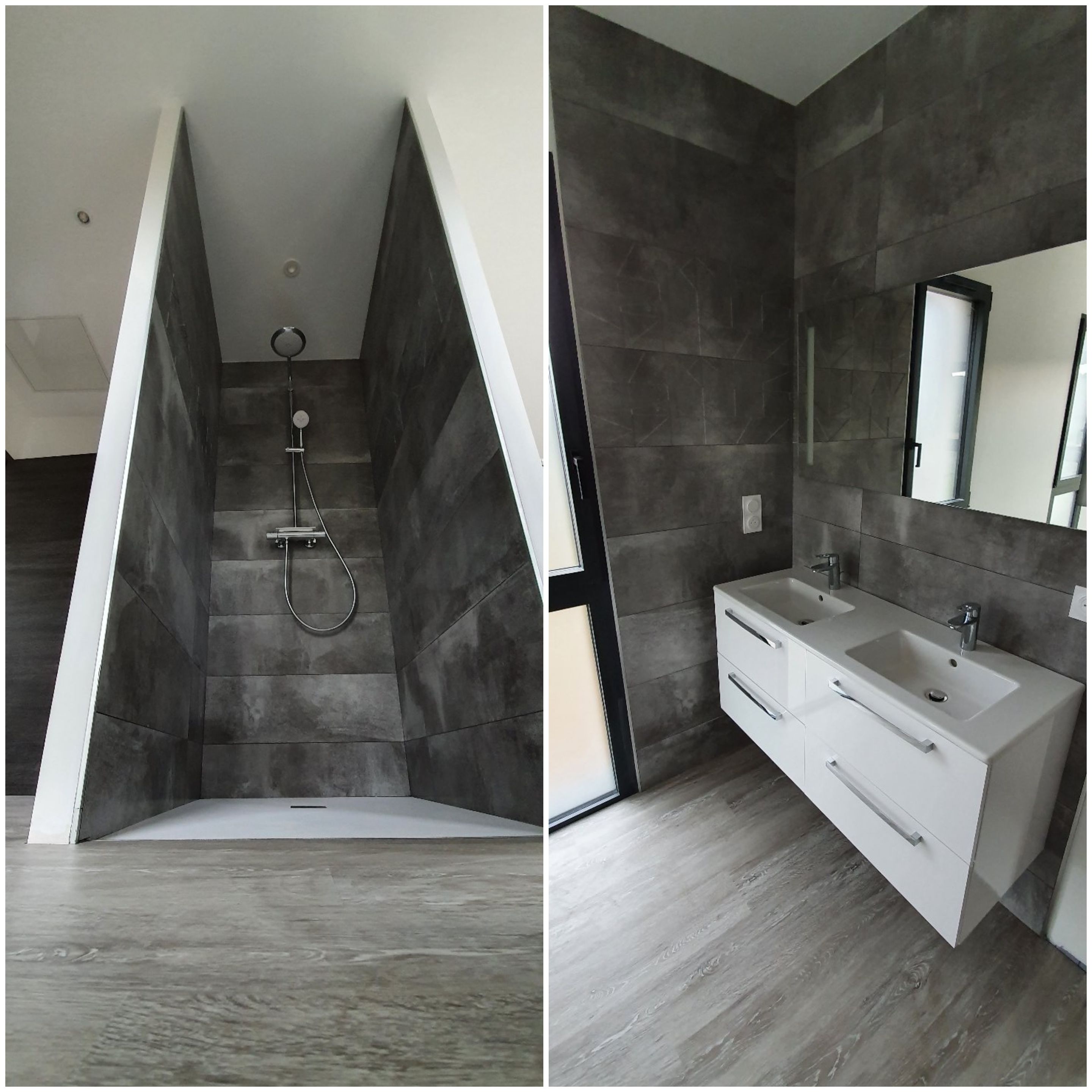 Veyrières Haut, Concorès - photo 12