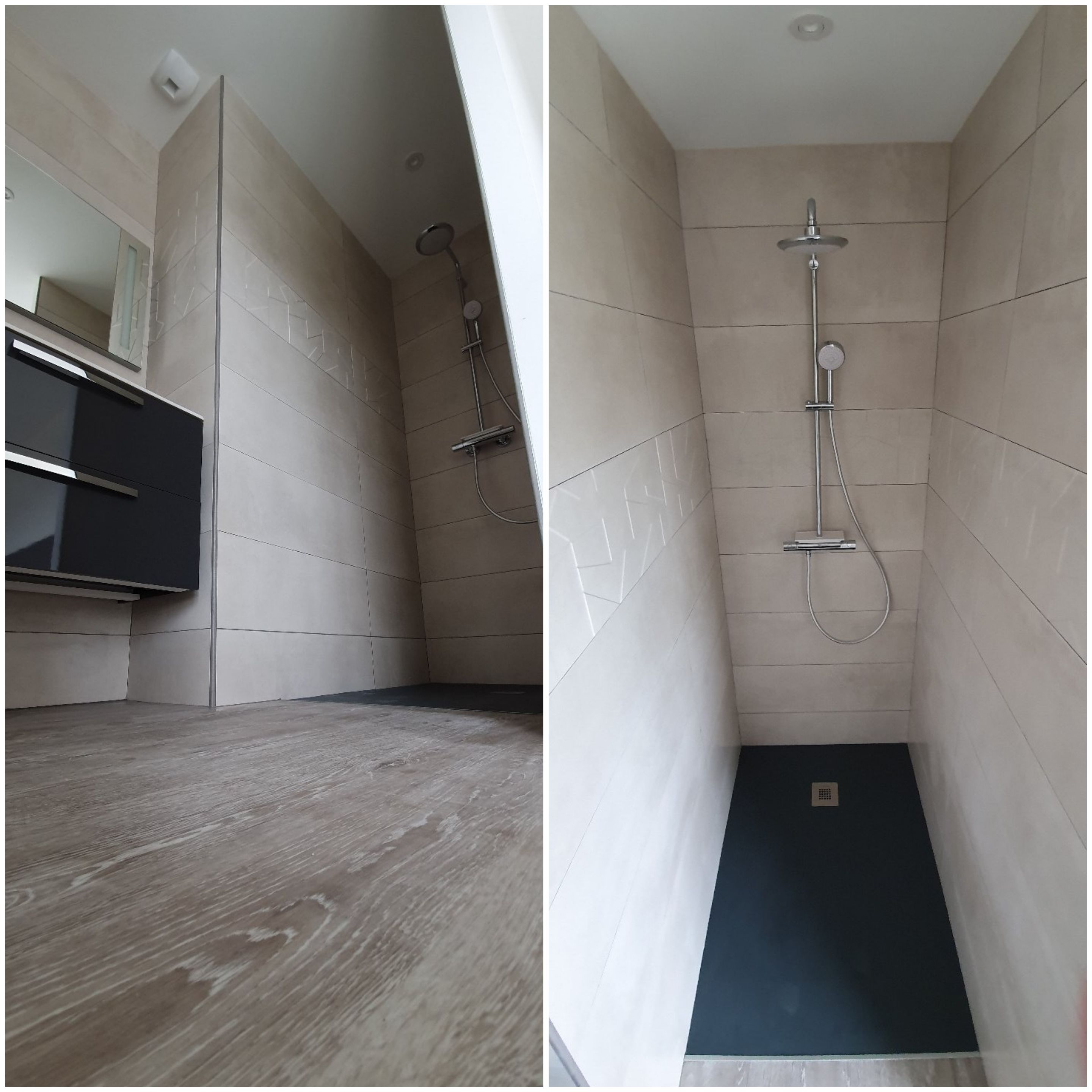 Veyrières Haut, Concorès - photo 13