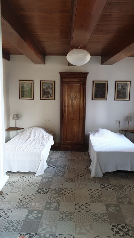 La Placette, Limogne-en-Quercy - photo 6